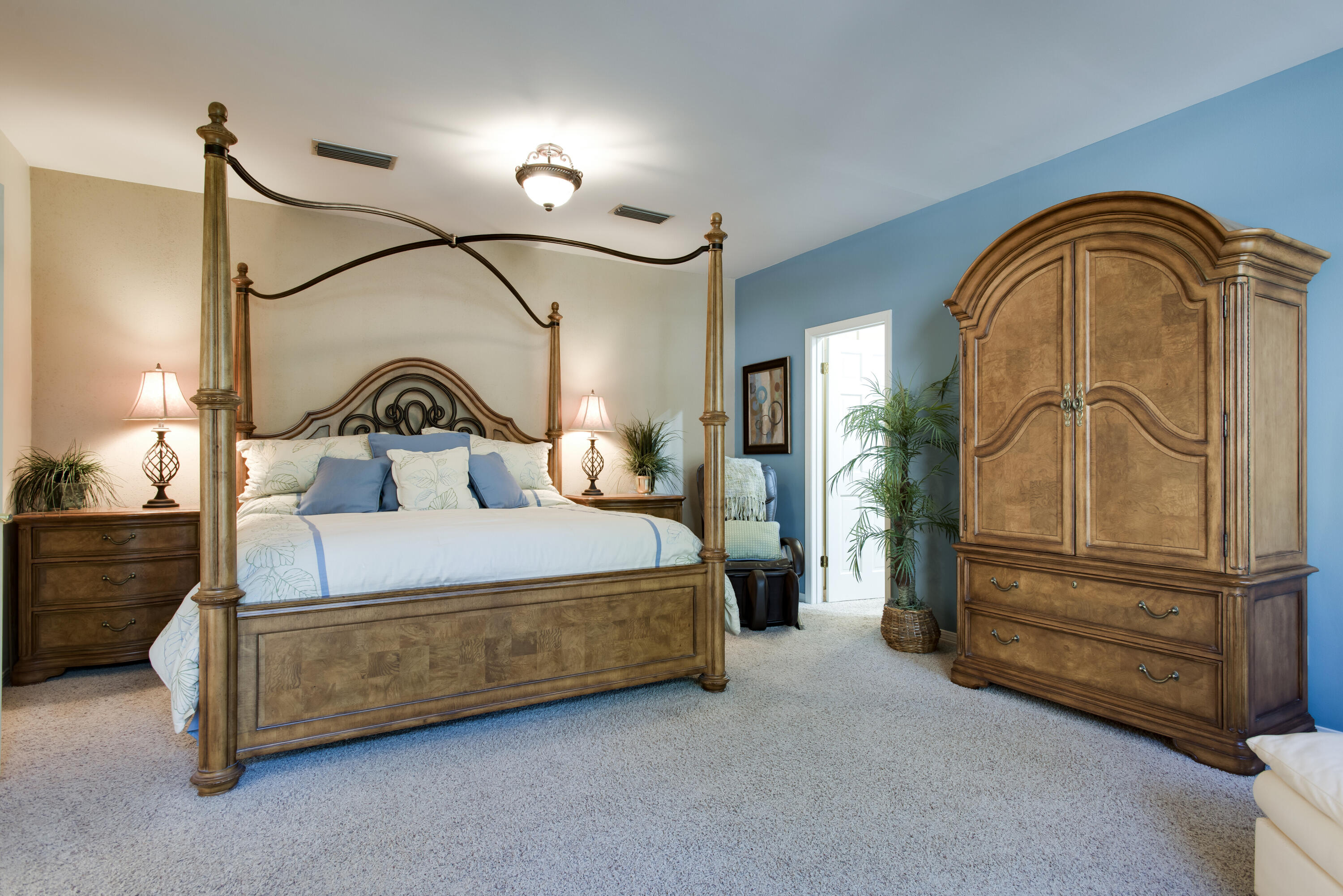 Rocky Bayou Cc Est 3 - Residential