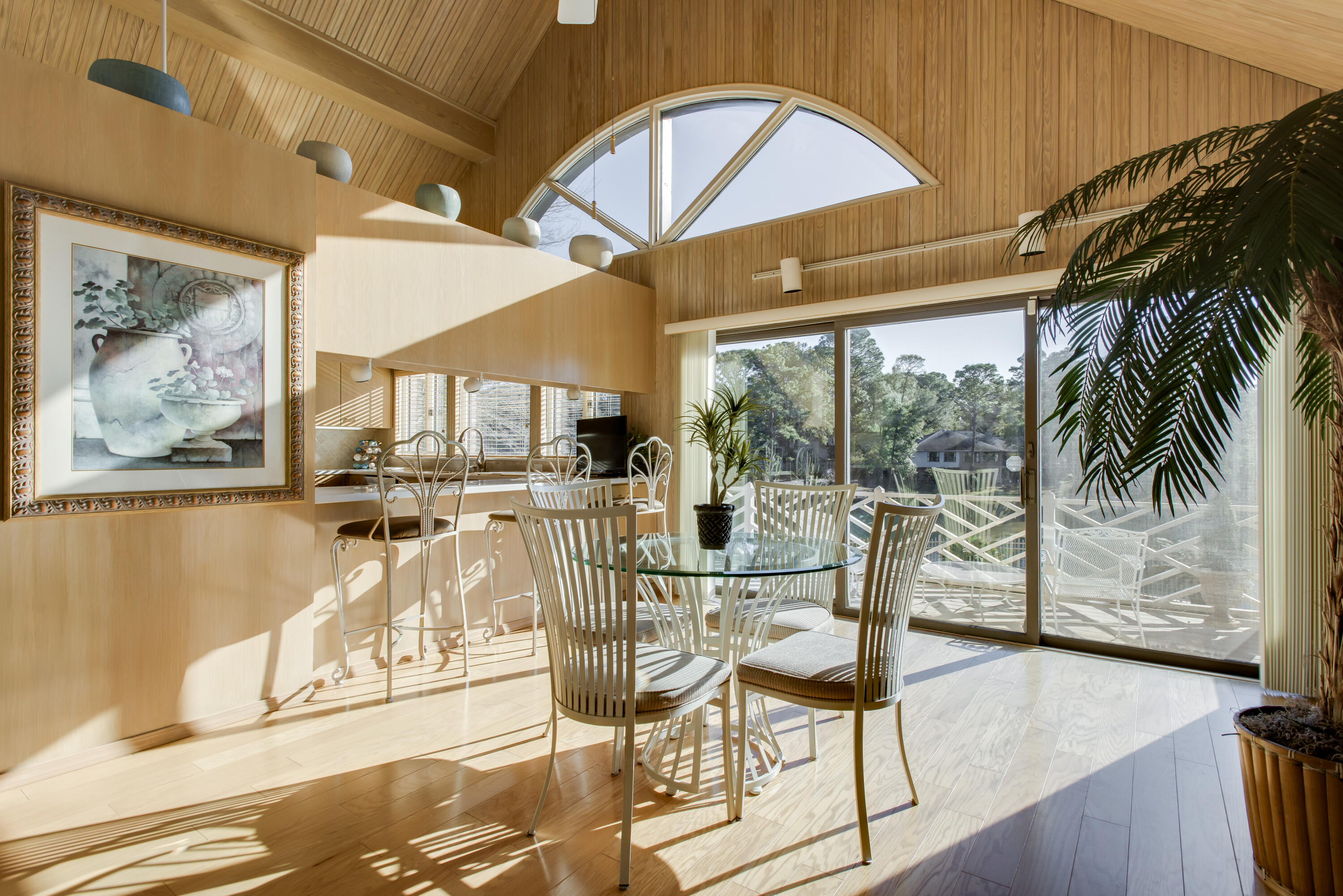 Rocky Bayou Cc Est 3 - Residential