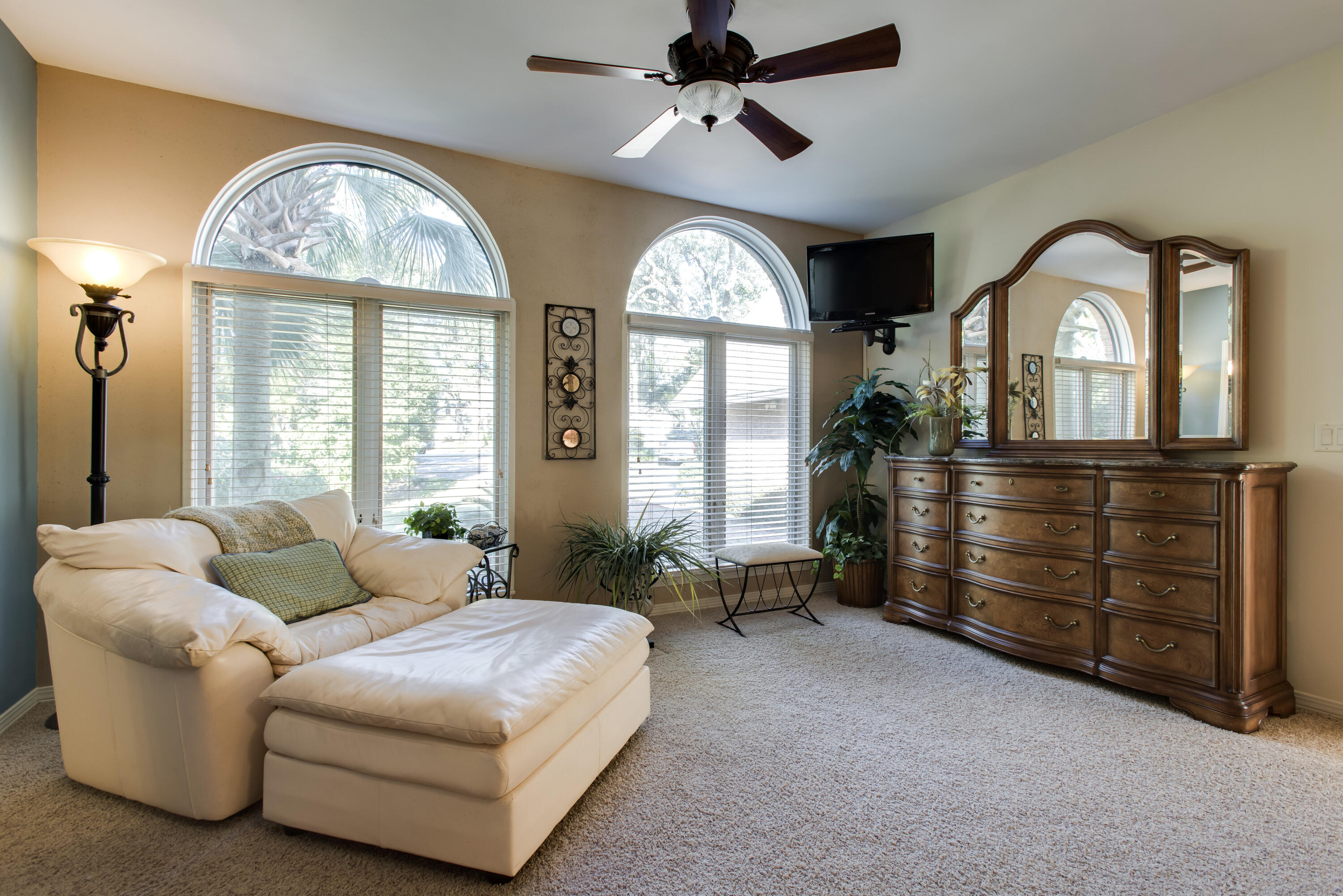 Rocky Bayou Cc Est 3 - Residential