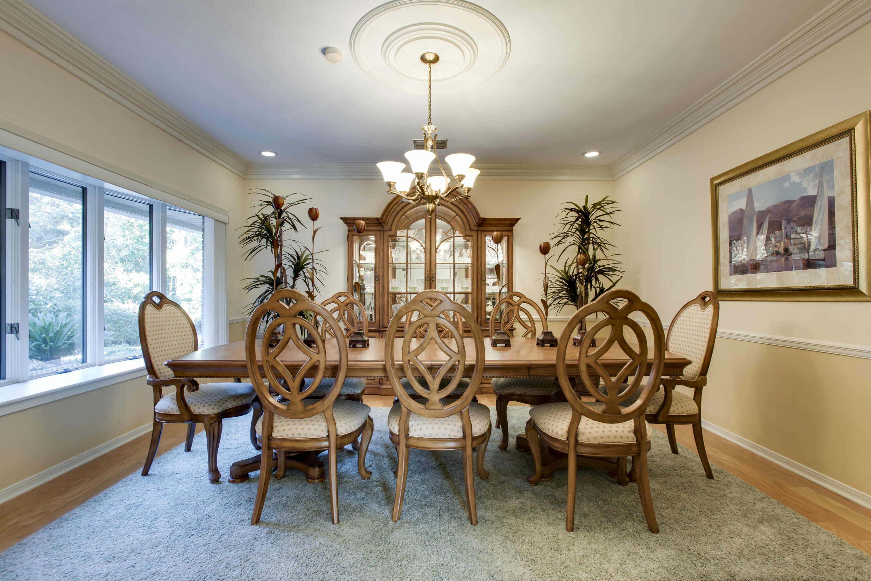 Rocky Bayou Cc Est 3 - Residential