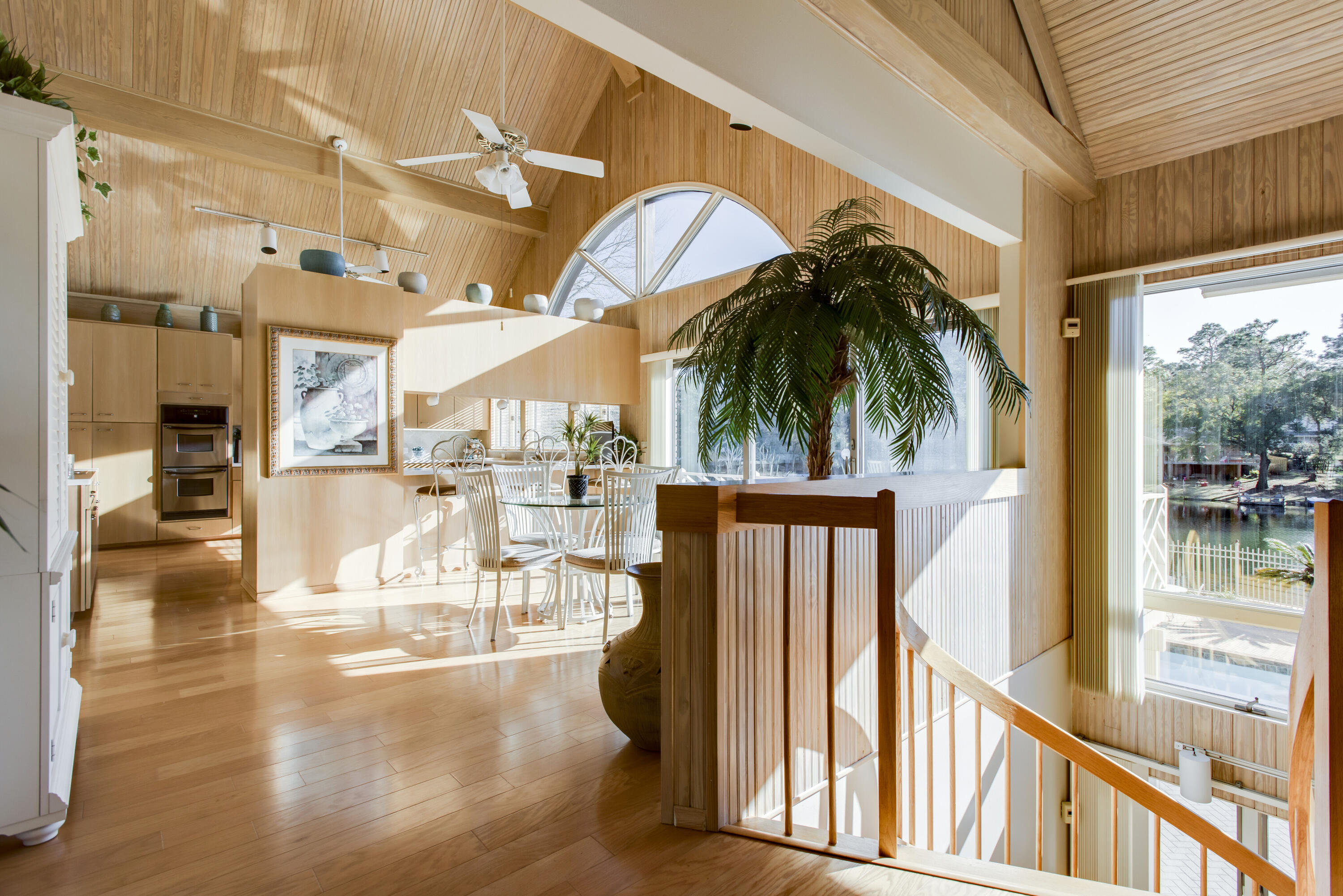 Rocky Bayou Cc Est 3 - Residential