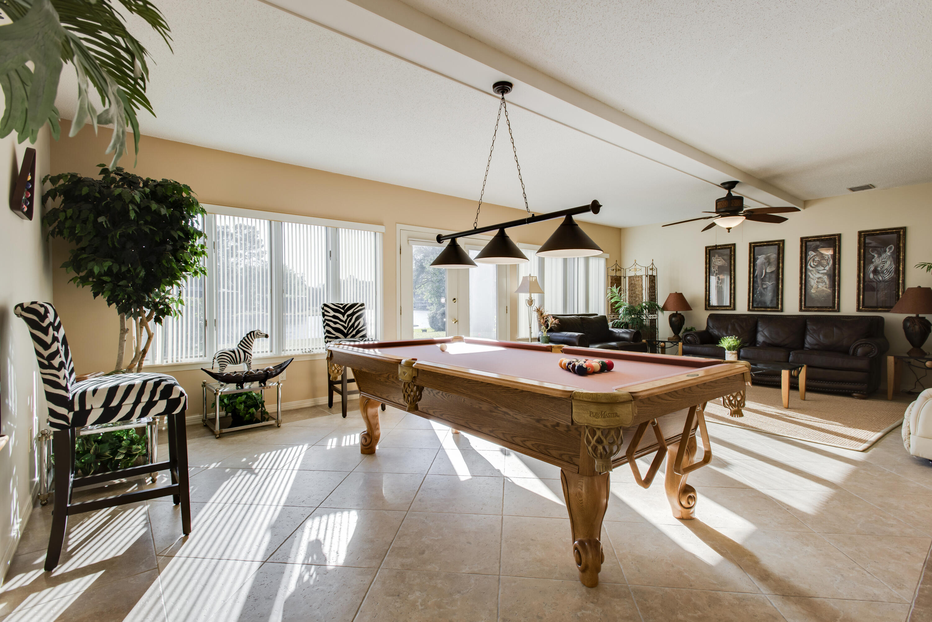 Rocky Bayou Cc Est 3 - Residential