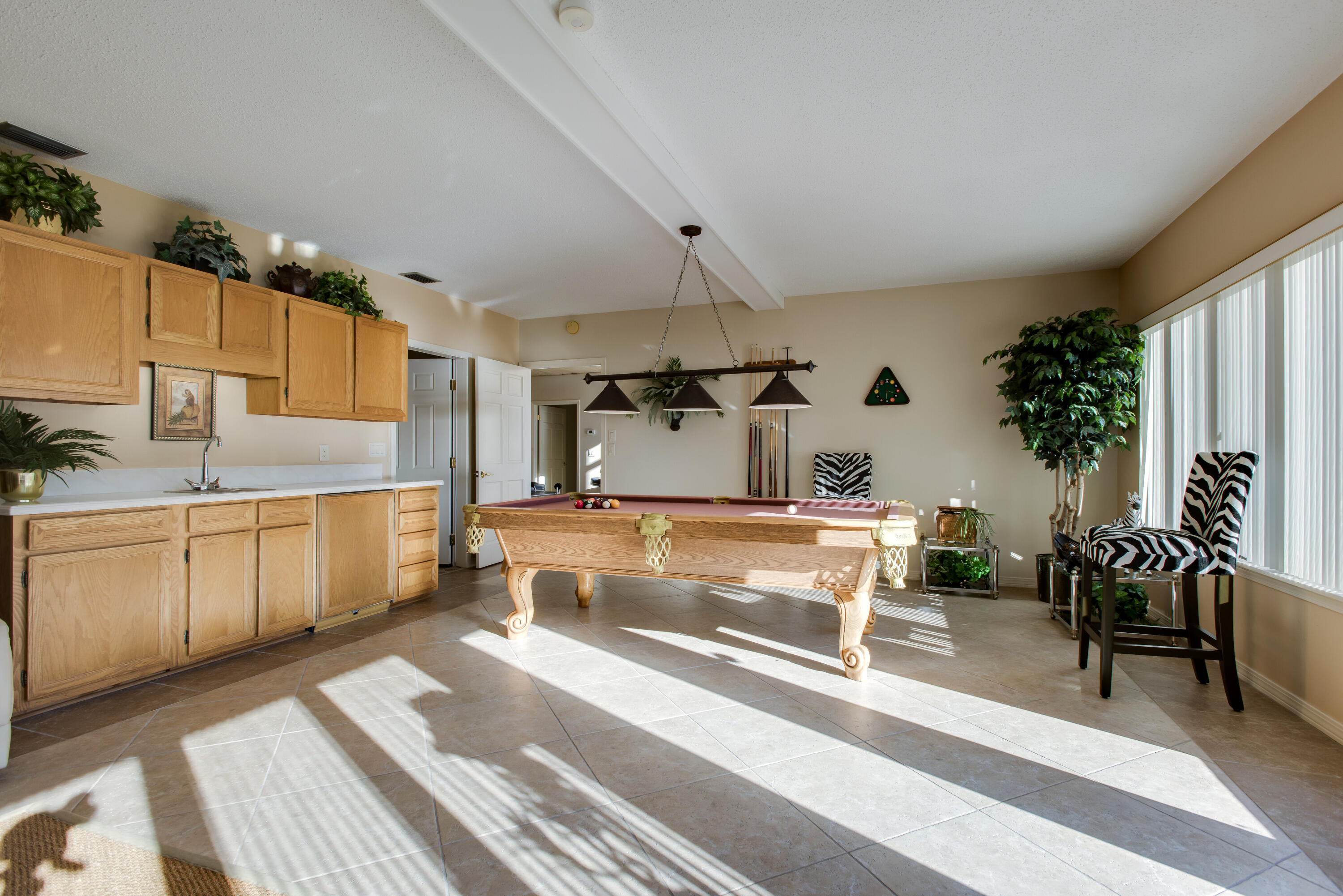 Rocky Bayou Cc Est 3 - Residential