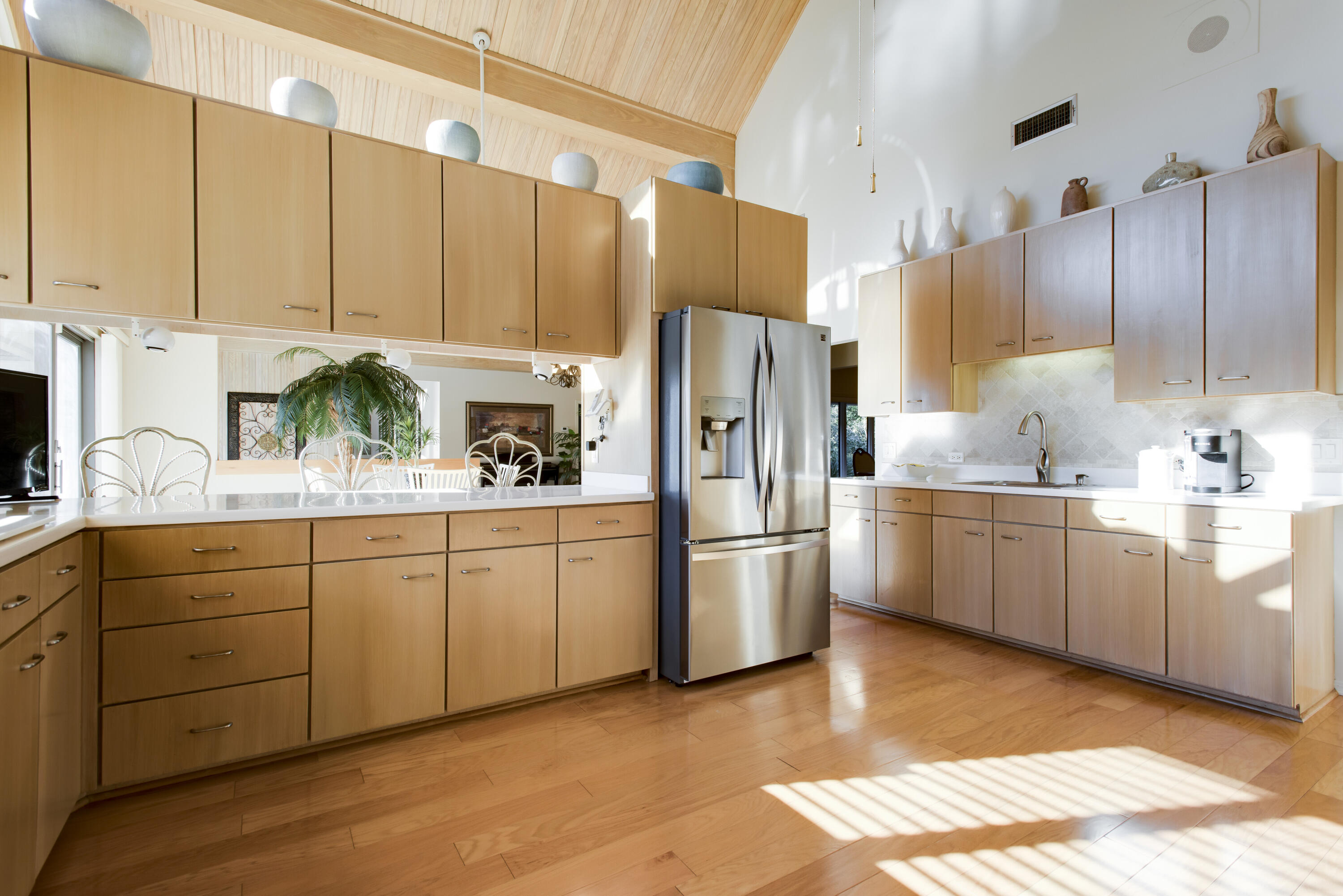 Rocky Bayou Cc Est 3 - Residential