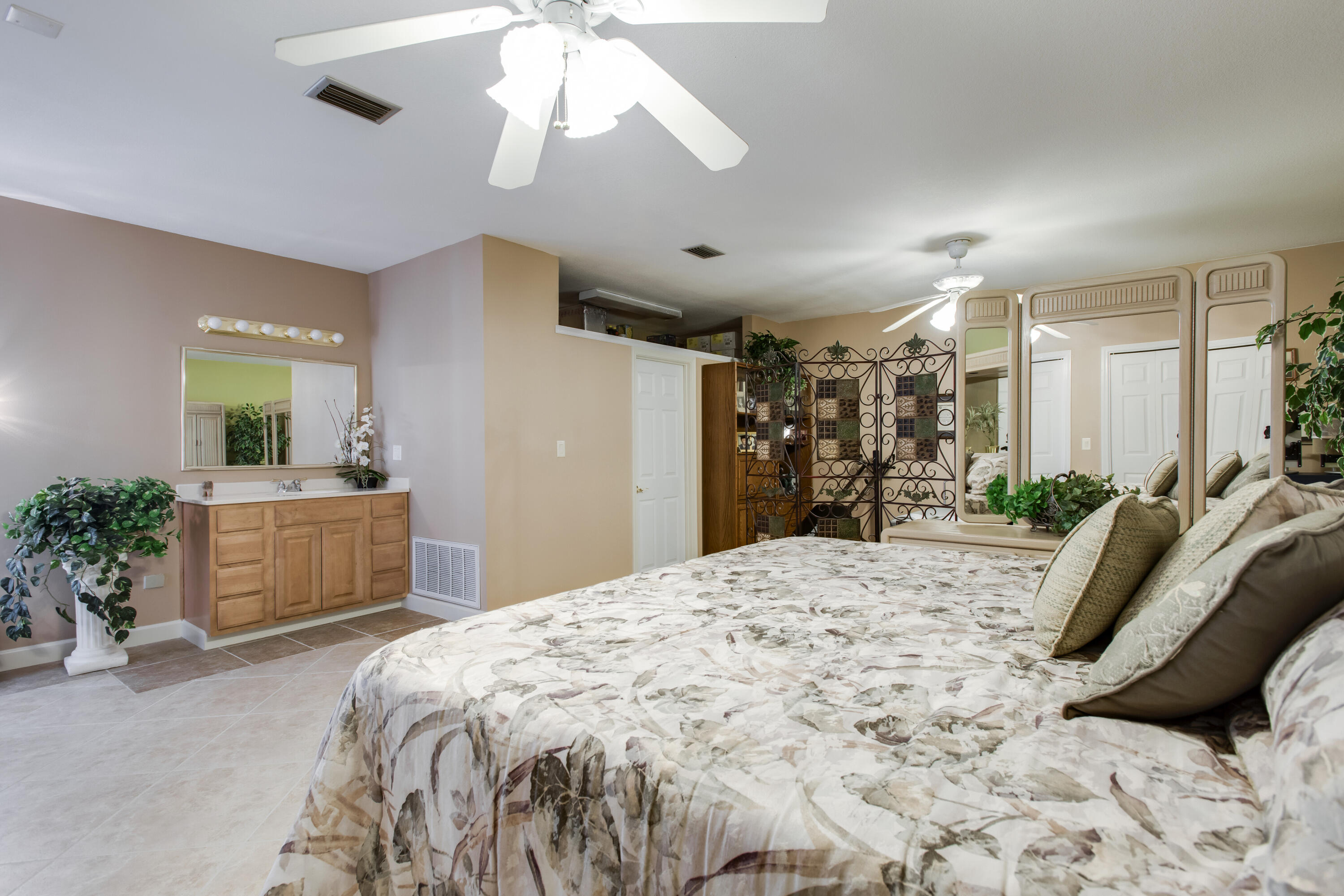 Rocky Bayou Cc Est 3 - Residential