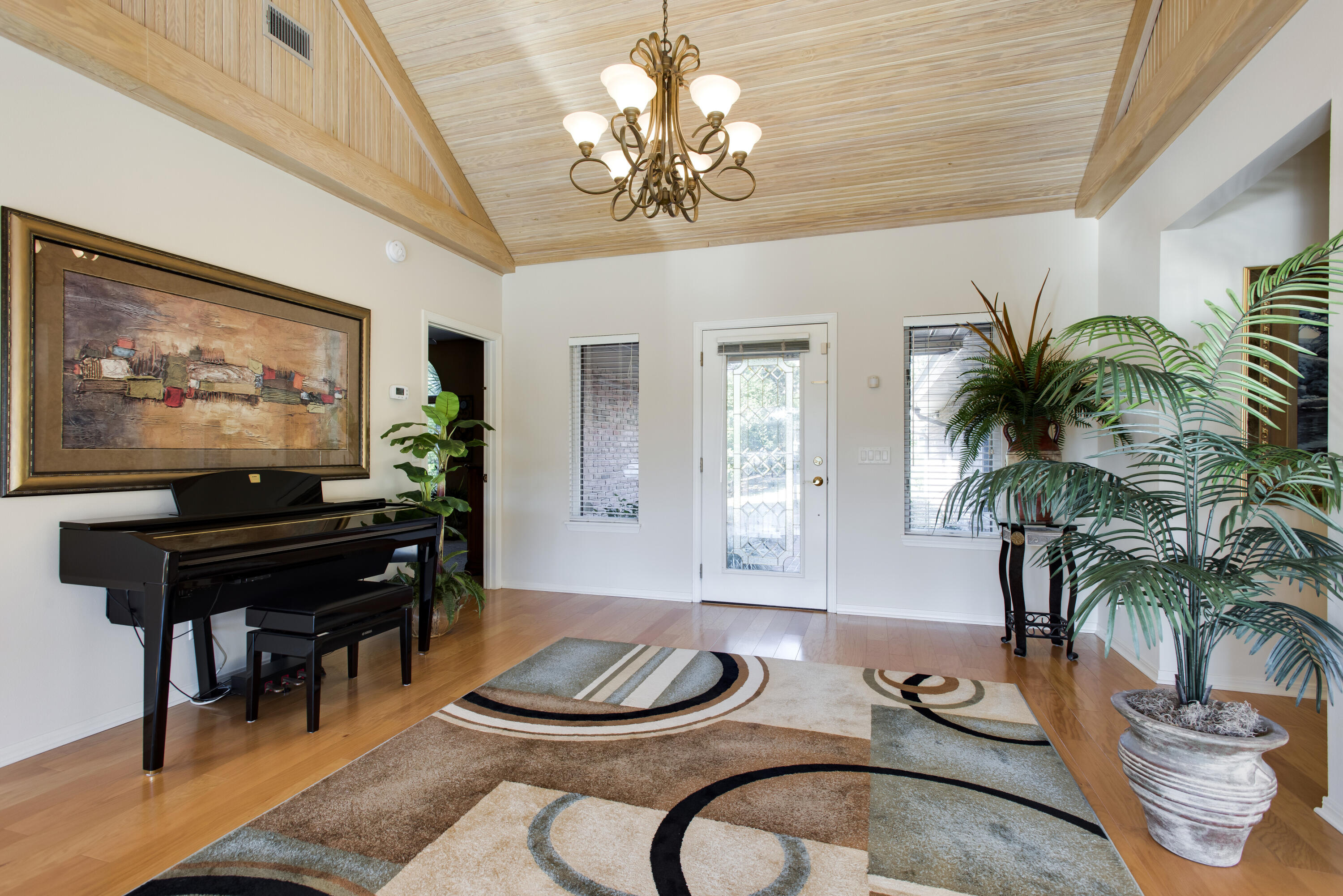 Rocky Bayou Cc Est 3 - Residential