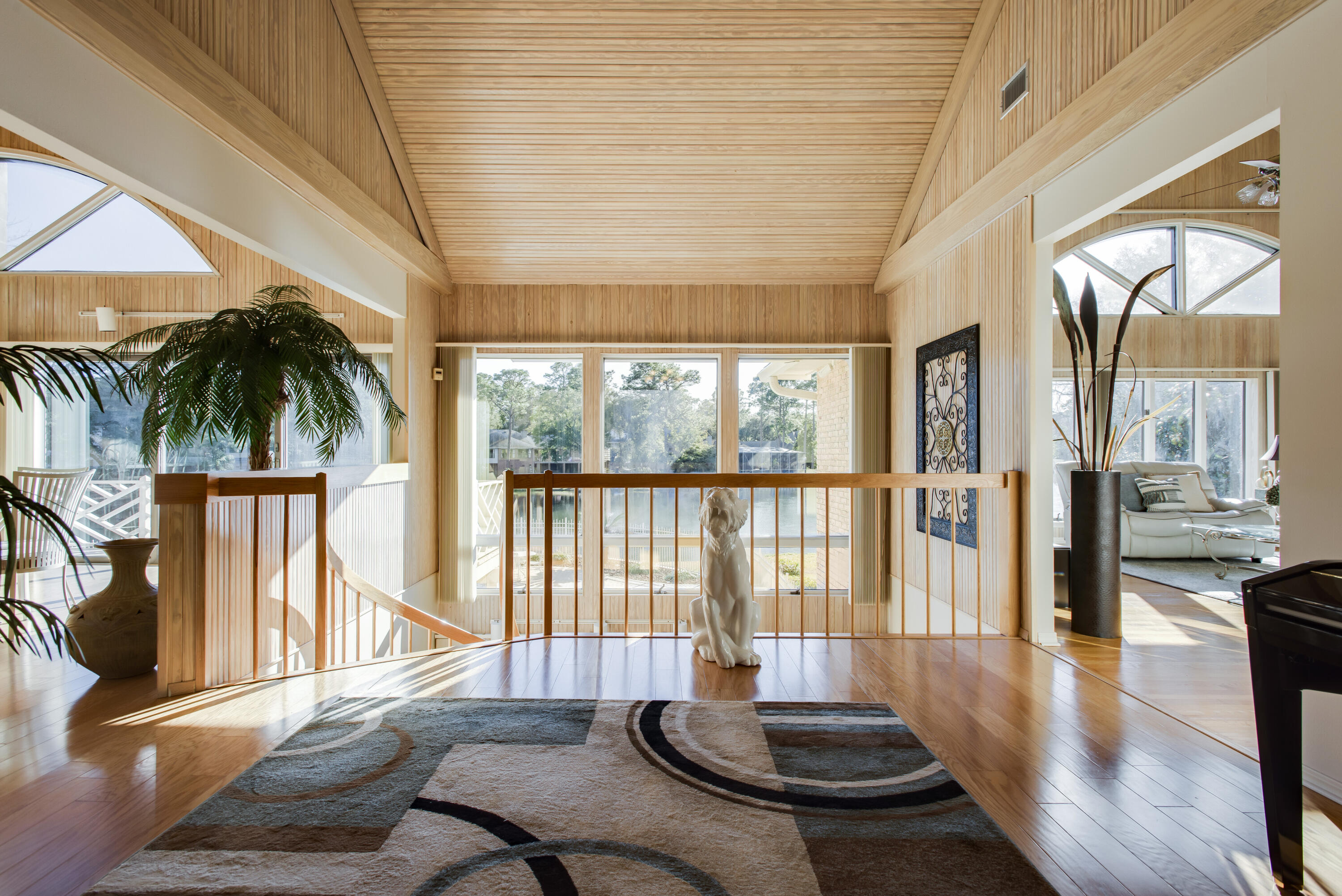 Rocky Bayou Cc Est 3 - Residential