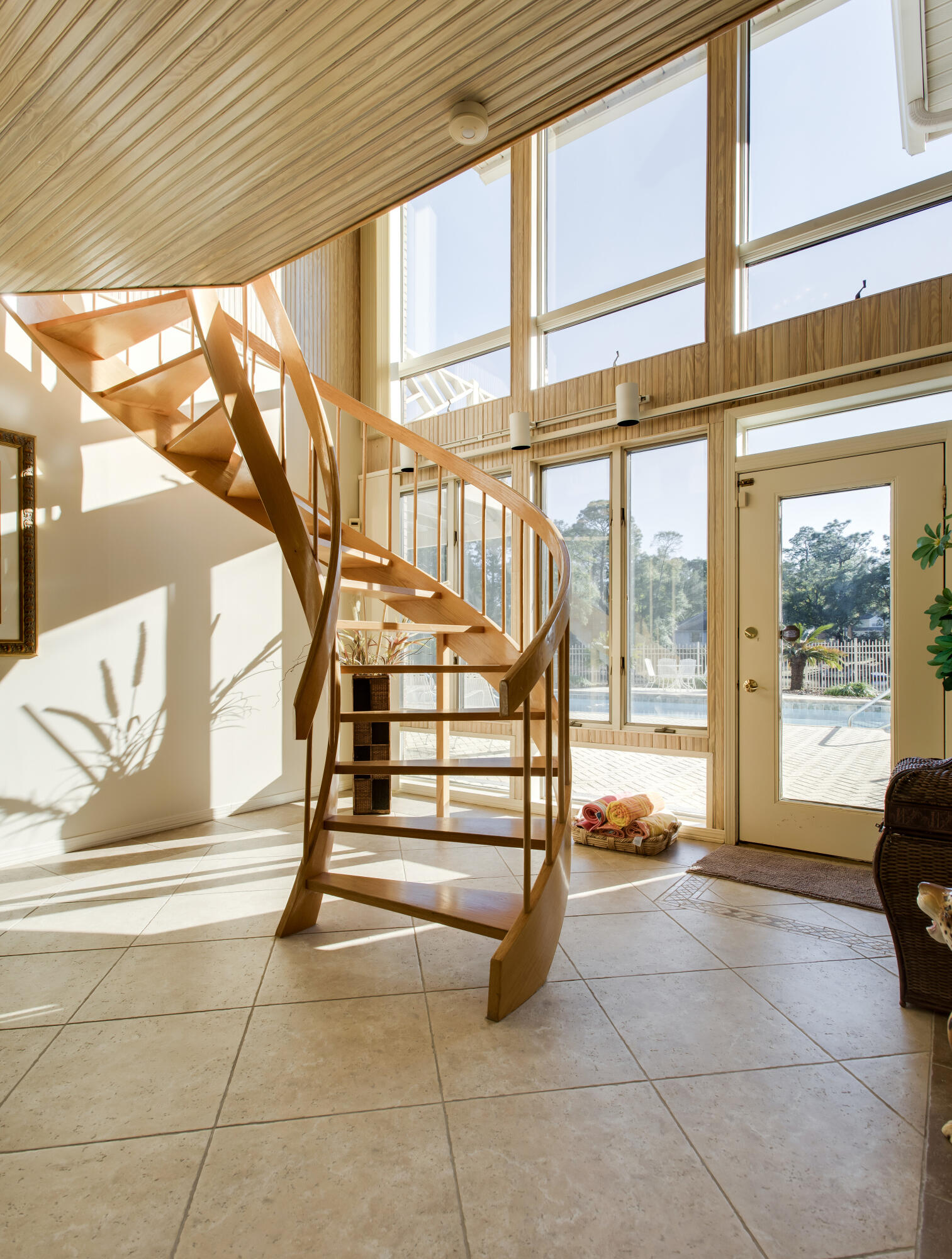 Rocky Bayou Cc Est 3 - Residential