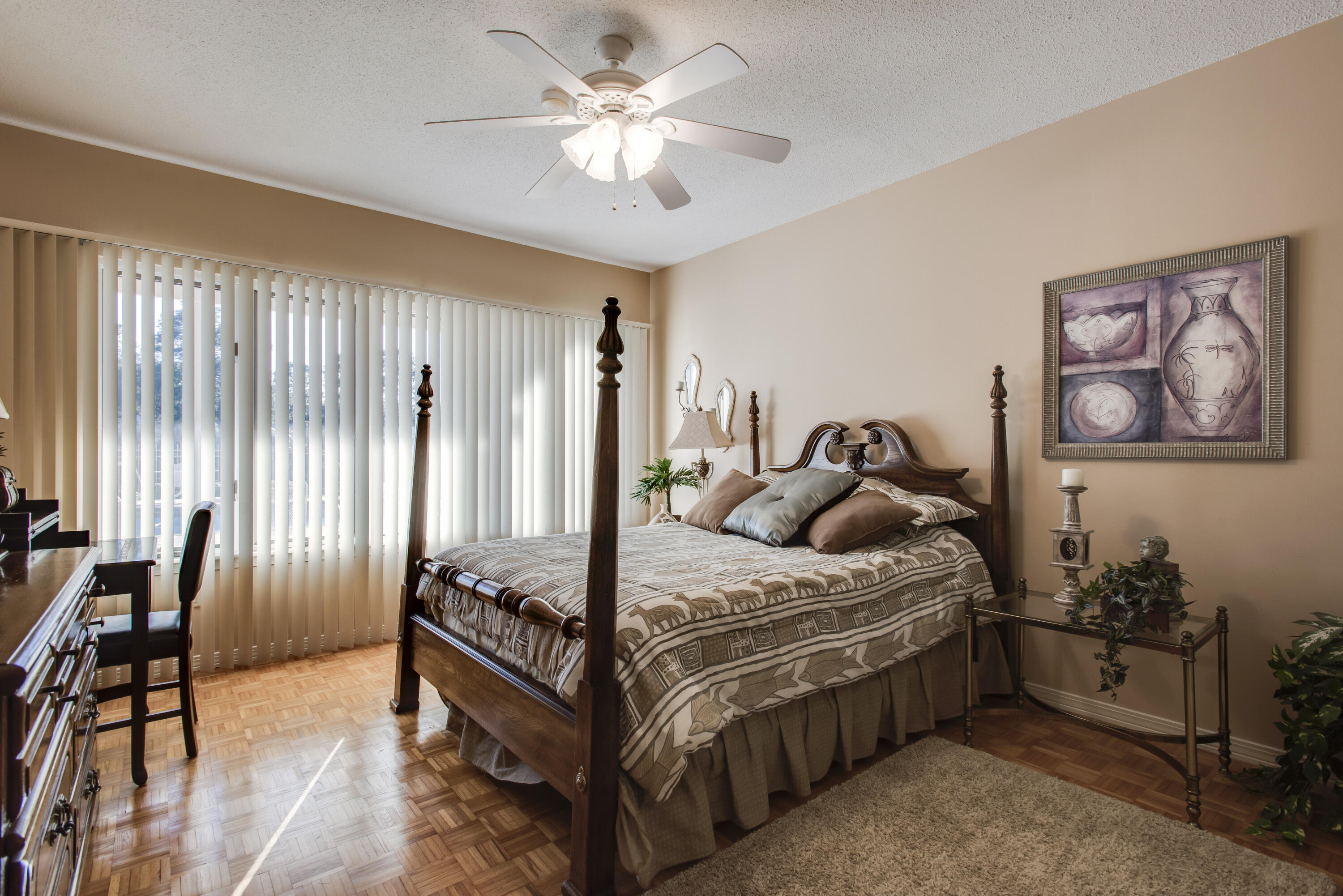 Rocky Bayou Cc Est 3 - Residential