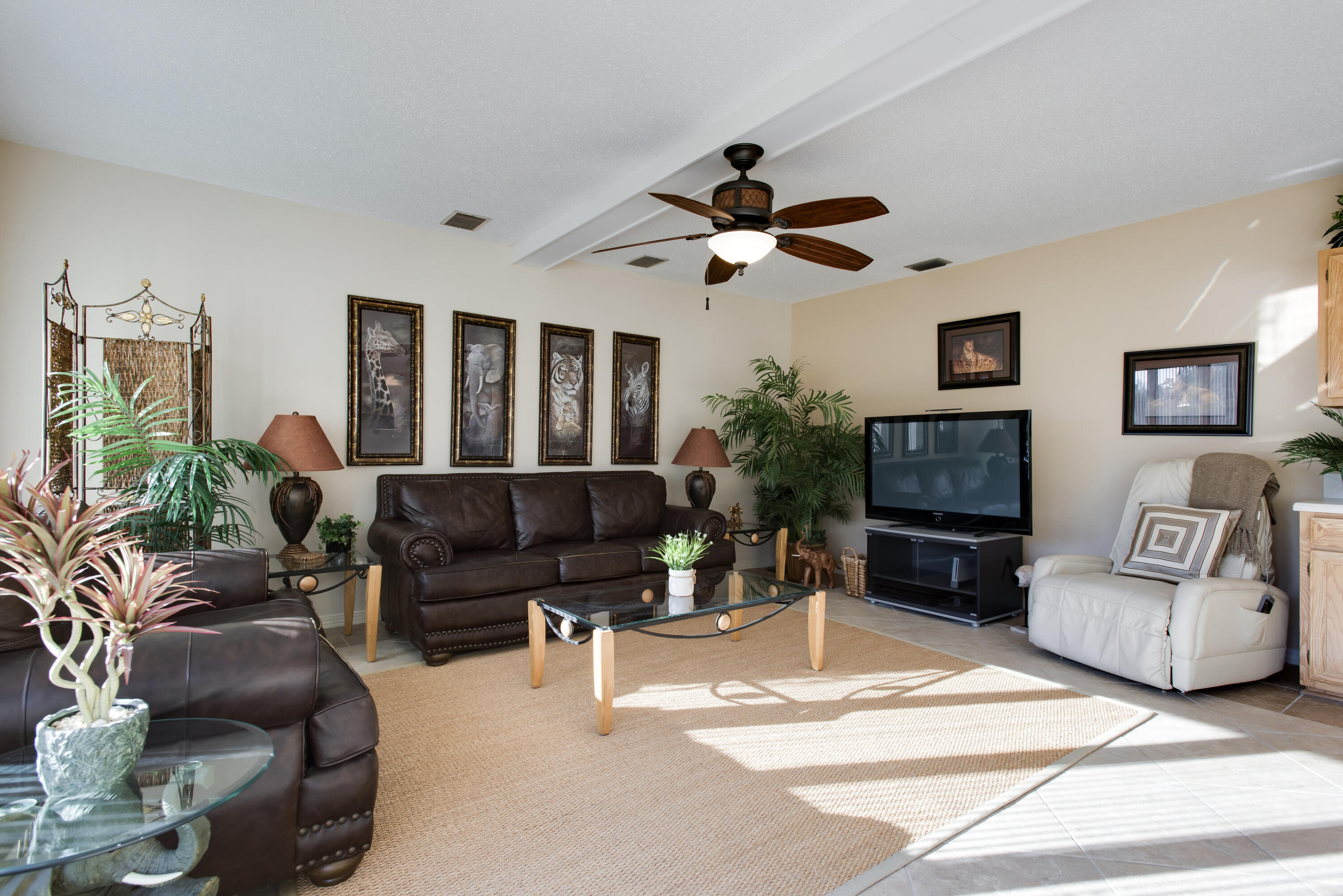 Rocky Bayou Cc Est 3 - Residential