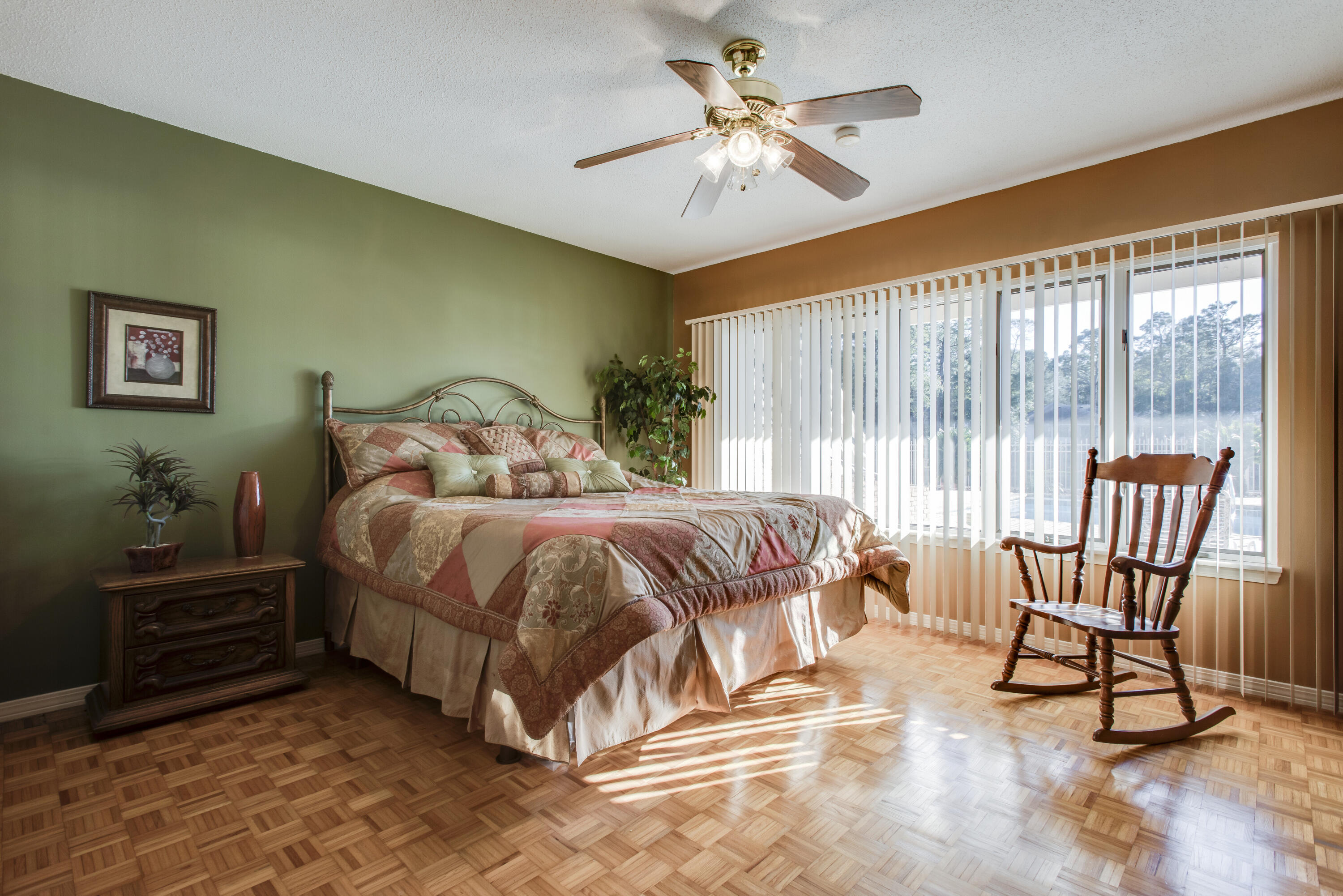 Rocky Bayou Cc Est 3 - Residential