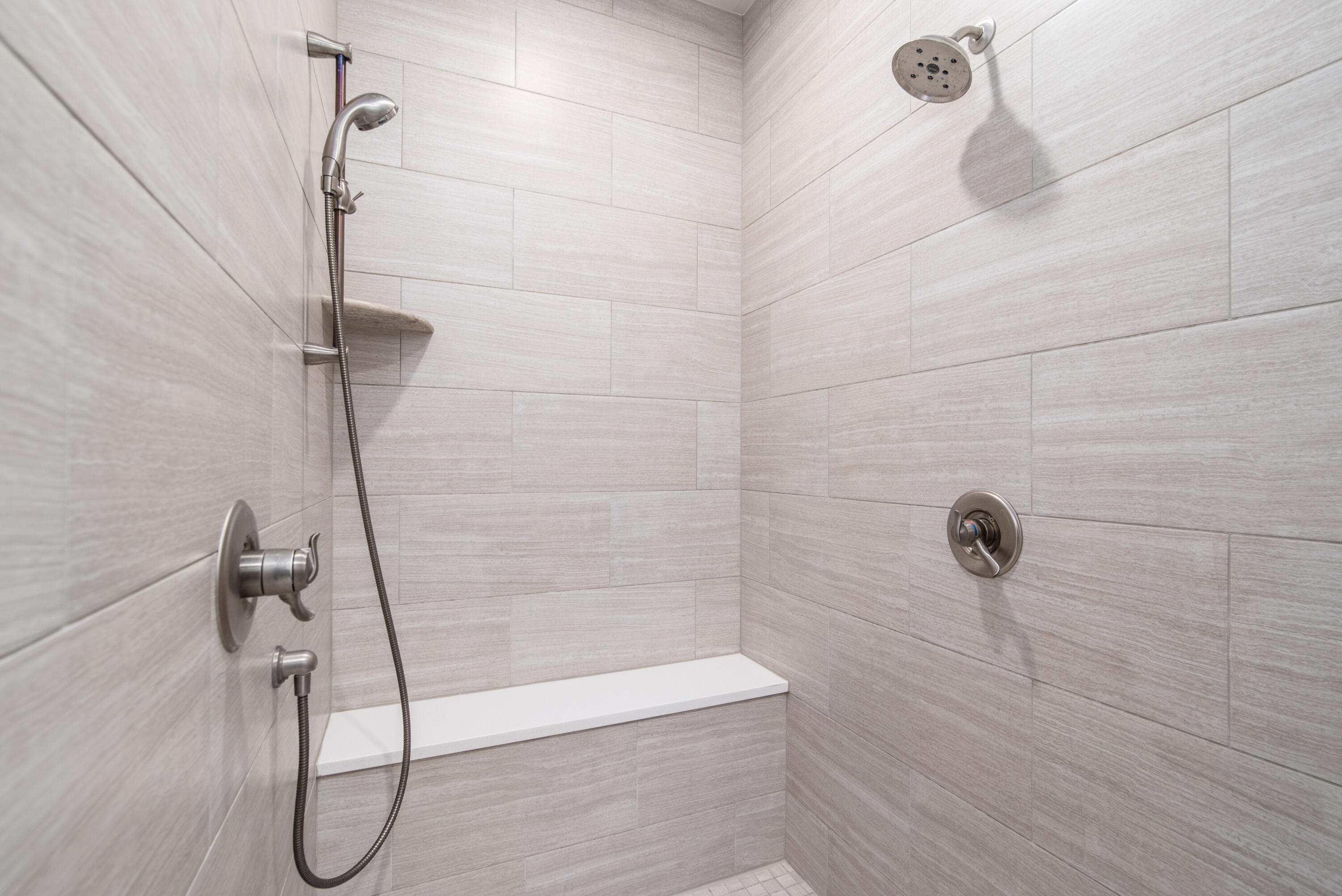 MAGNOLIA WOODS - Residential Lease