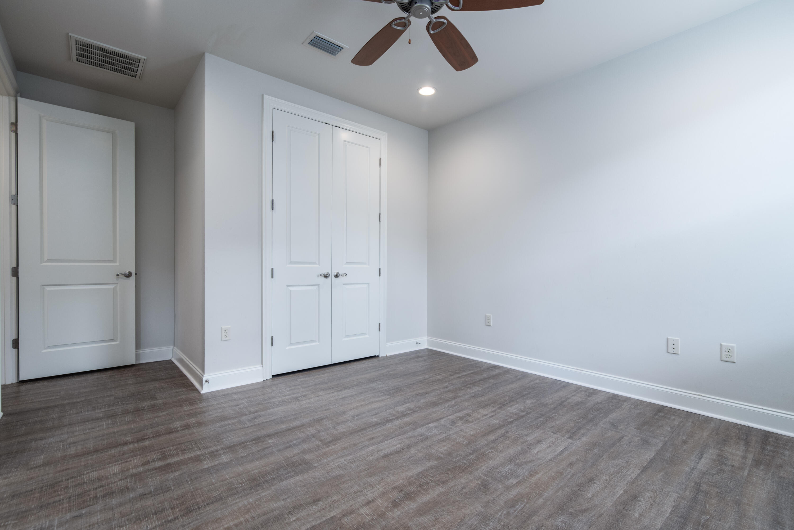 MAGNOLIA WOODS - Residential Lease