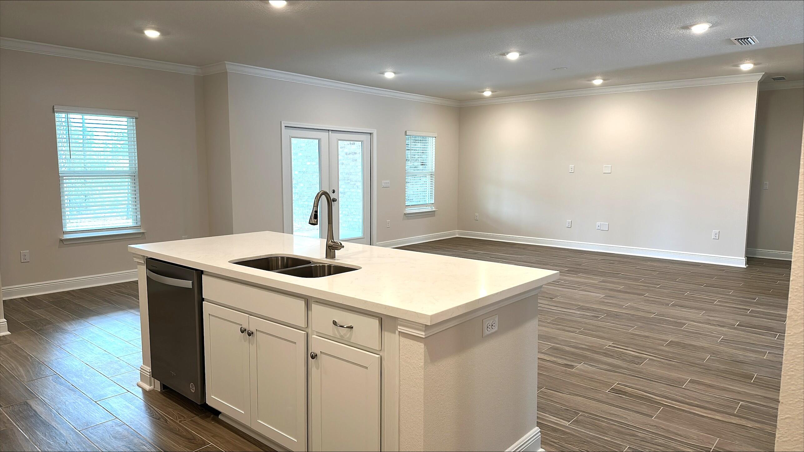 WINDSWEPT ESTATES - Residential