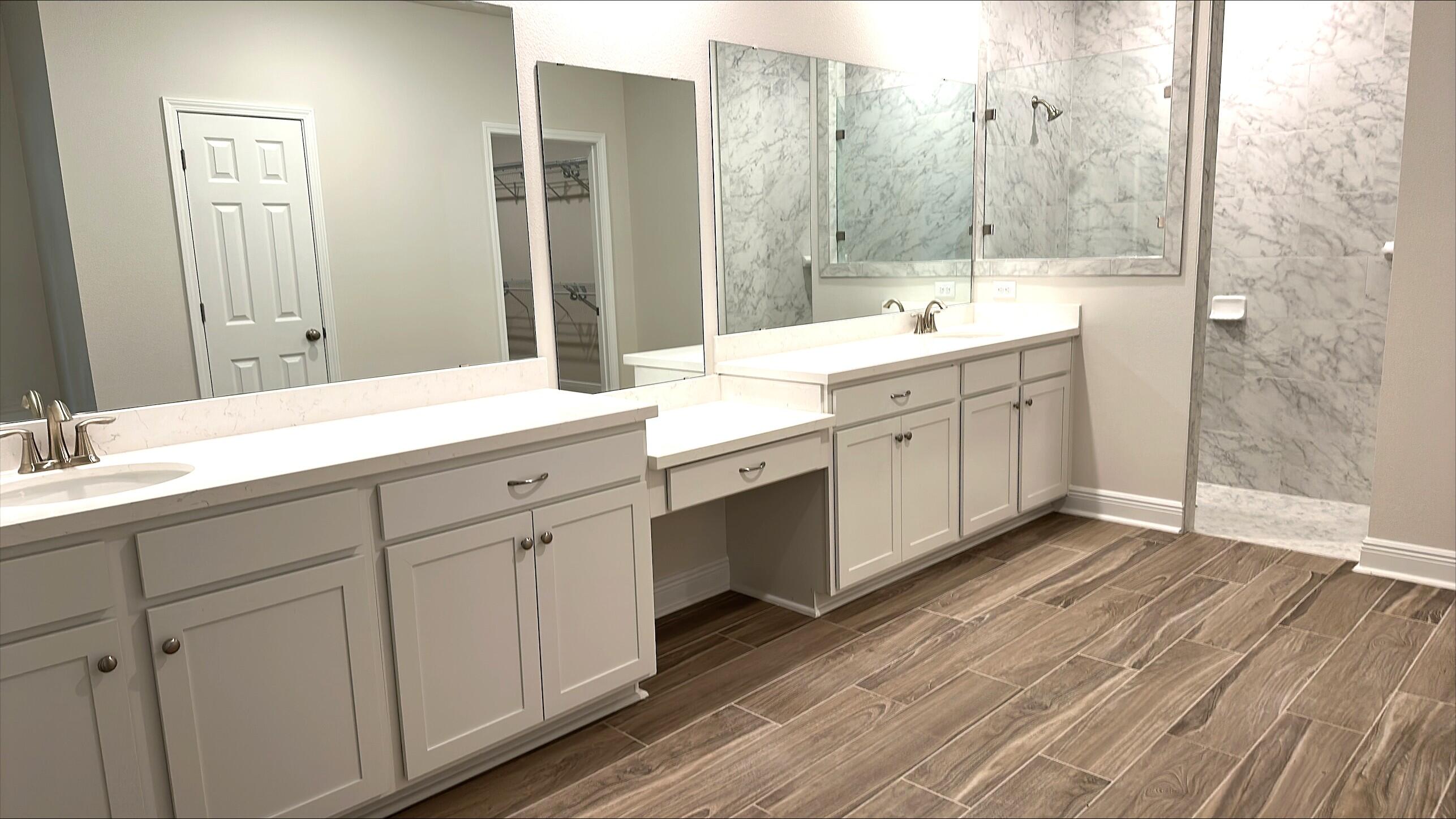 WINDSWEPT ESTATES - Residential