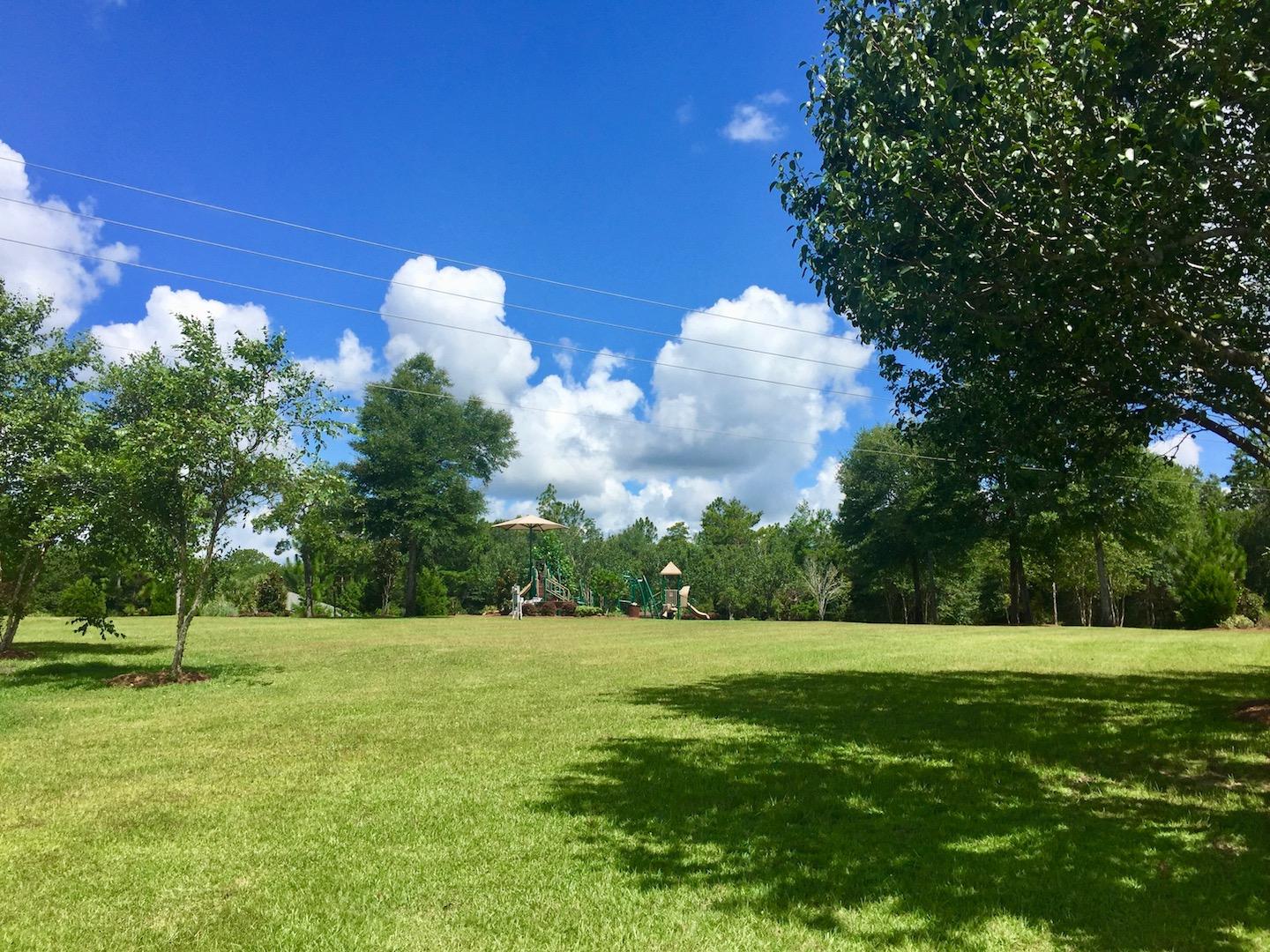 FOX VALLEY - Residential