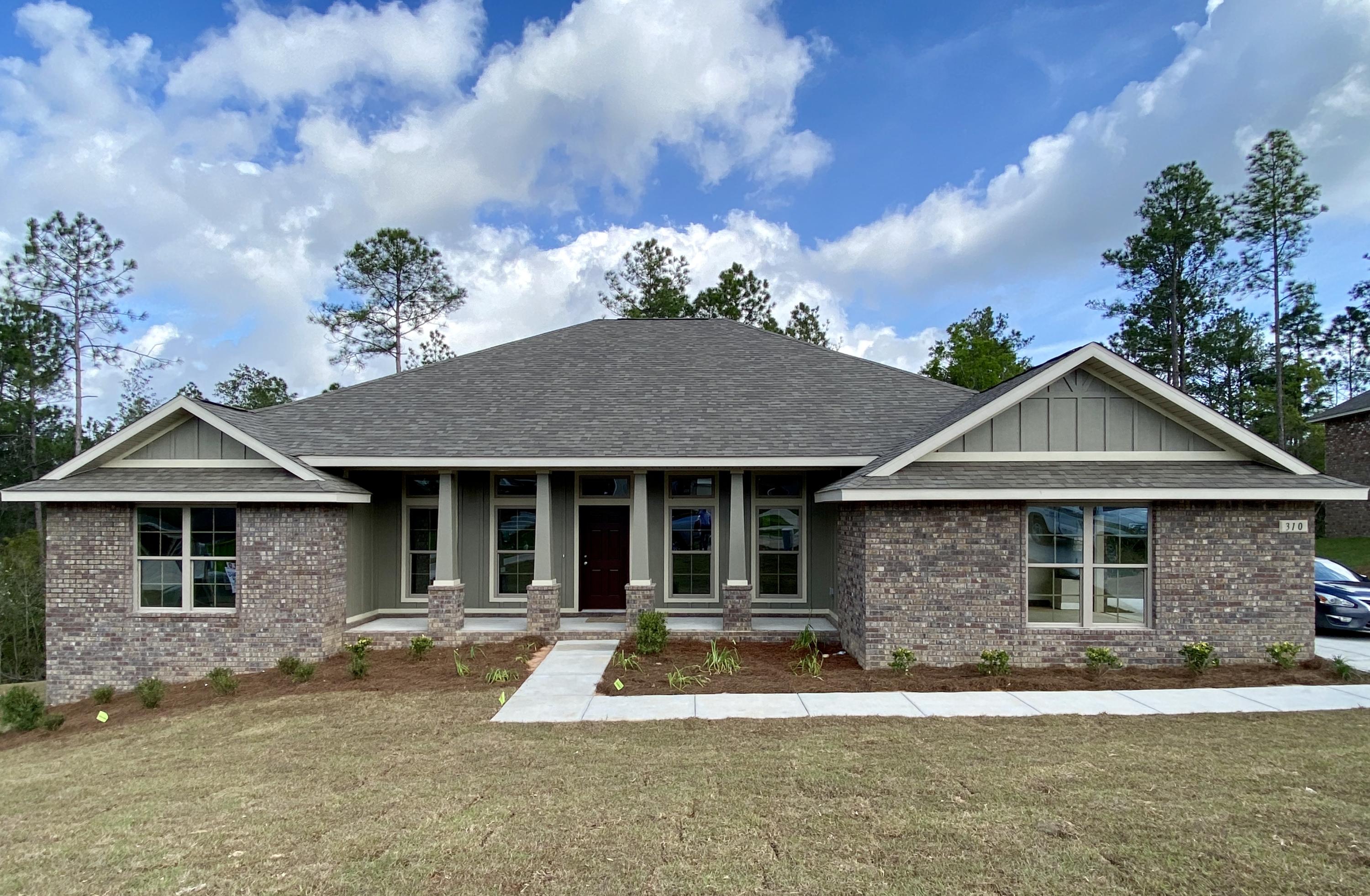 FOX VALLEY - Residential