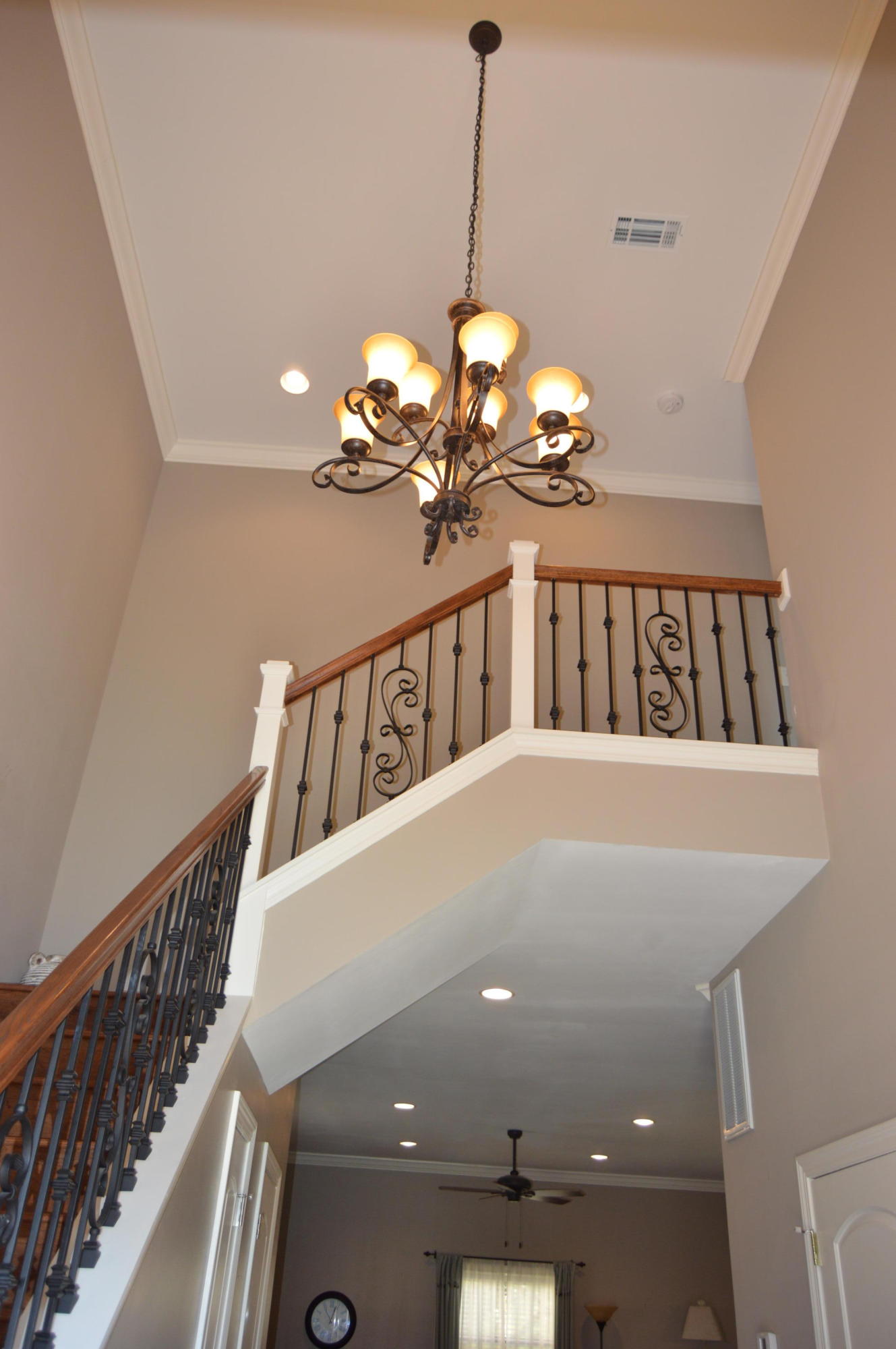 CALUSA BAY S/D - Residential