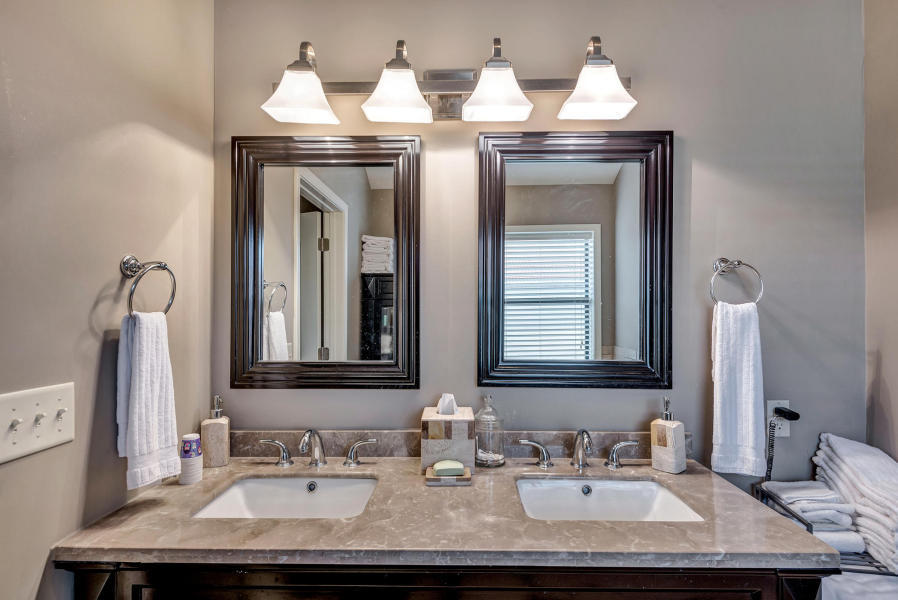 CALUSA BAY S/D - Residential