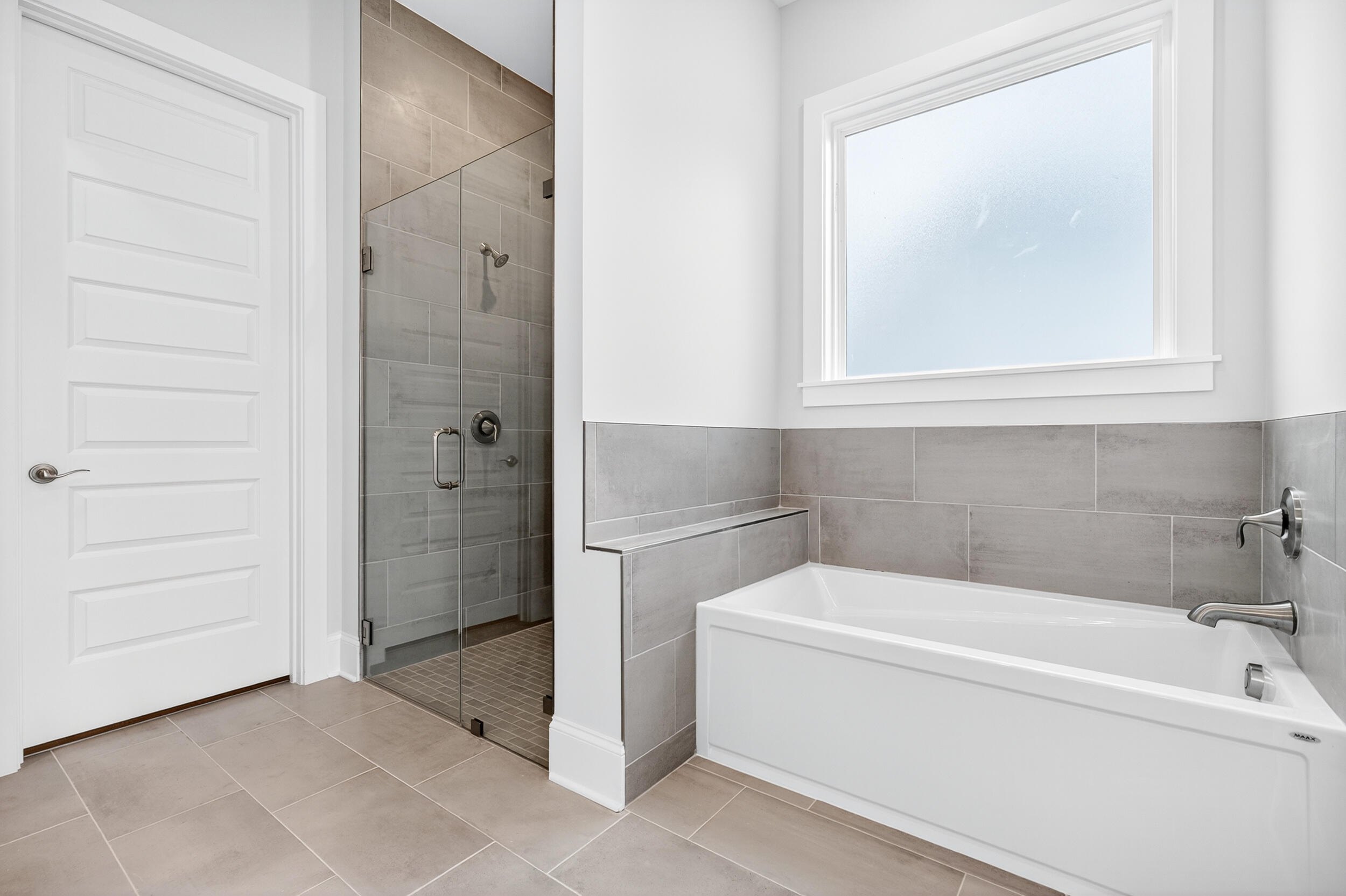 MAGNOLIA BAY ESTATES - Residential