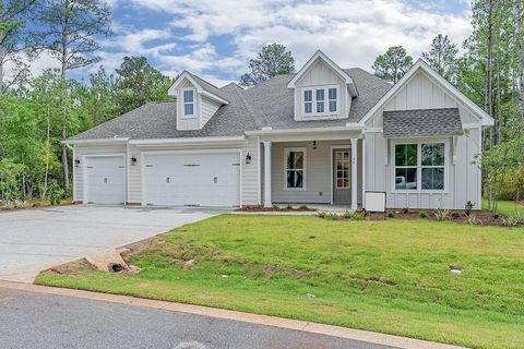 Photo of 19 N J HUNTER'S Way #Lot 22, Freeport, FL 32439 (MLS # 978983) Photo of 19 N J HUNTER'S Way #Lot 22, Freeport, FL 32439 (MLS # 978983)