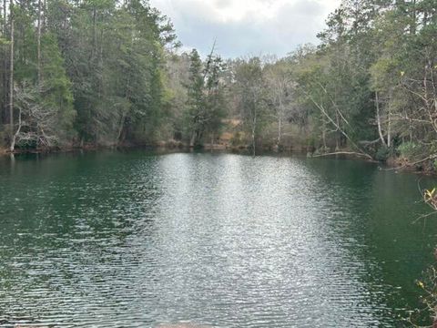 000 N Pearl Street Crestview FL 32536