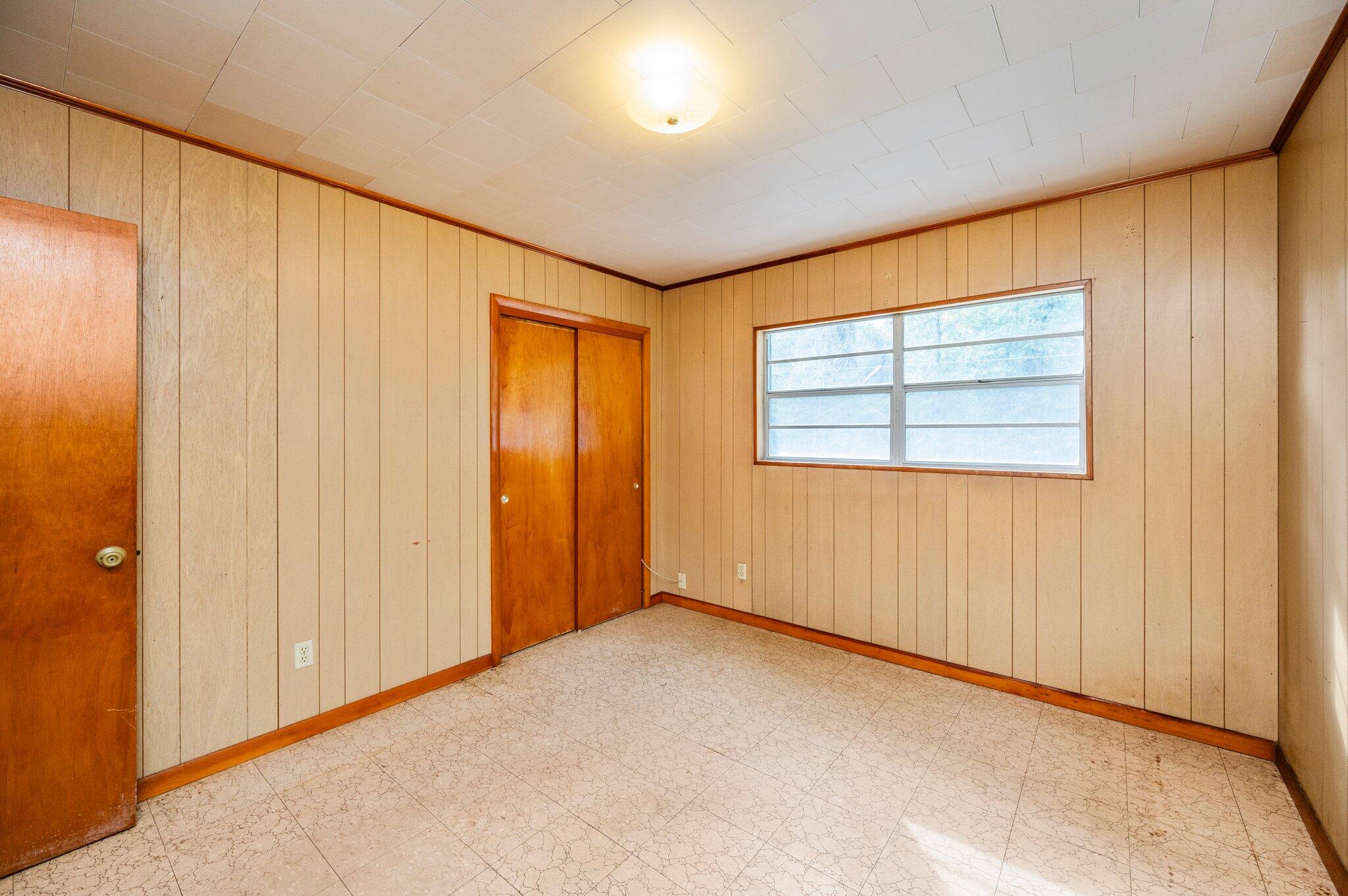 LINCOLN PARK - Residential