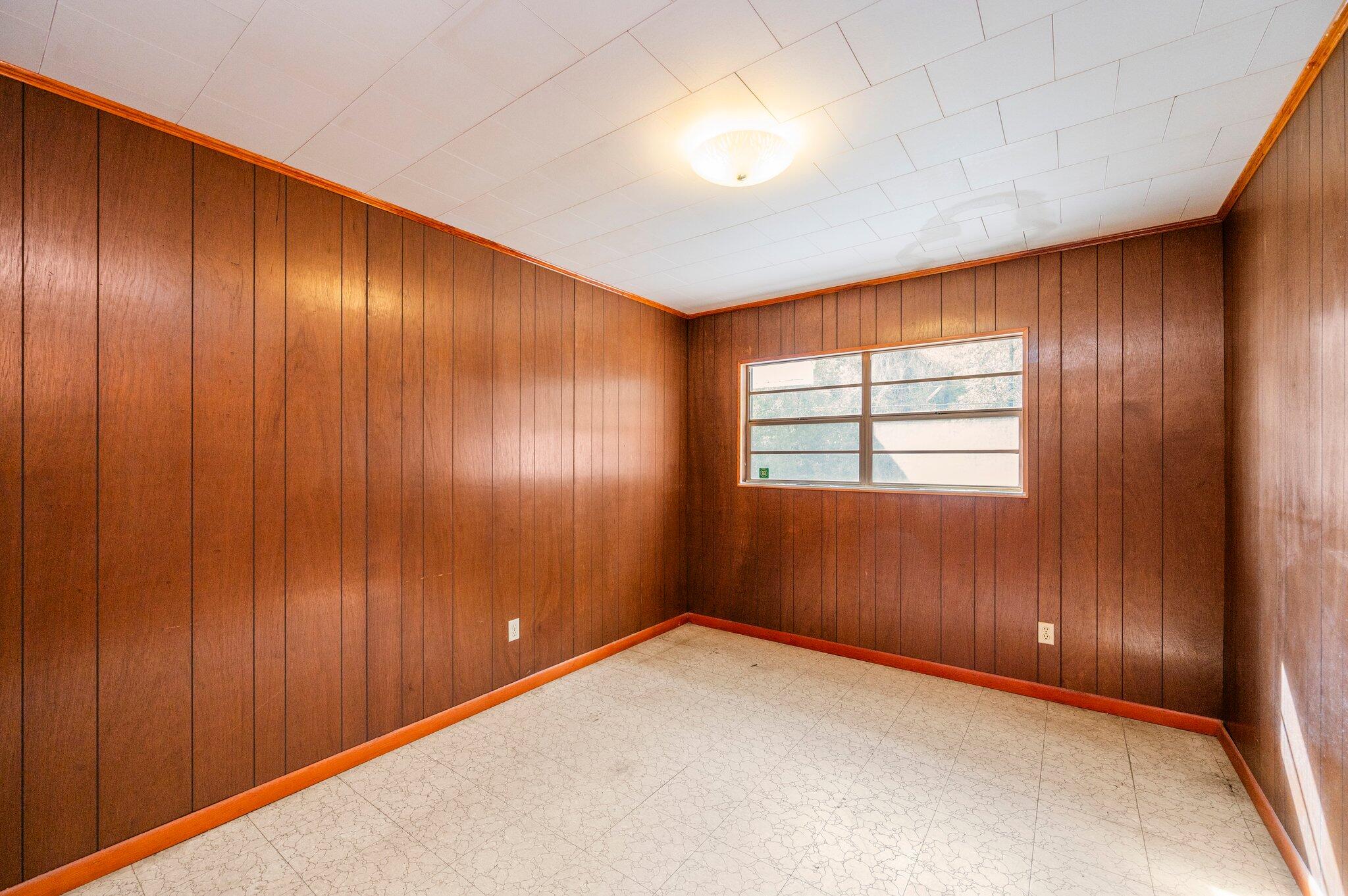 LINCOLN PARK - Residential