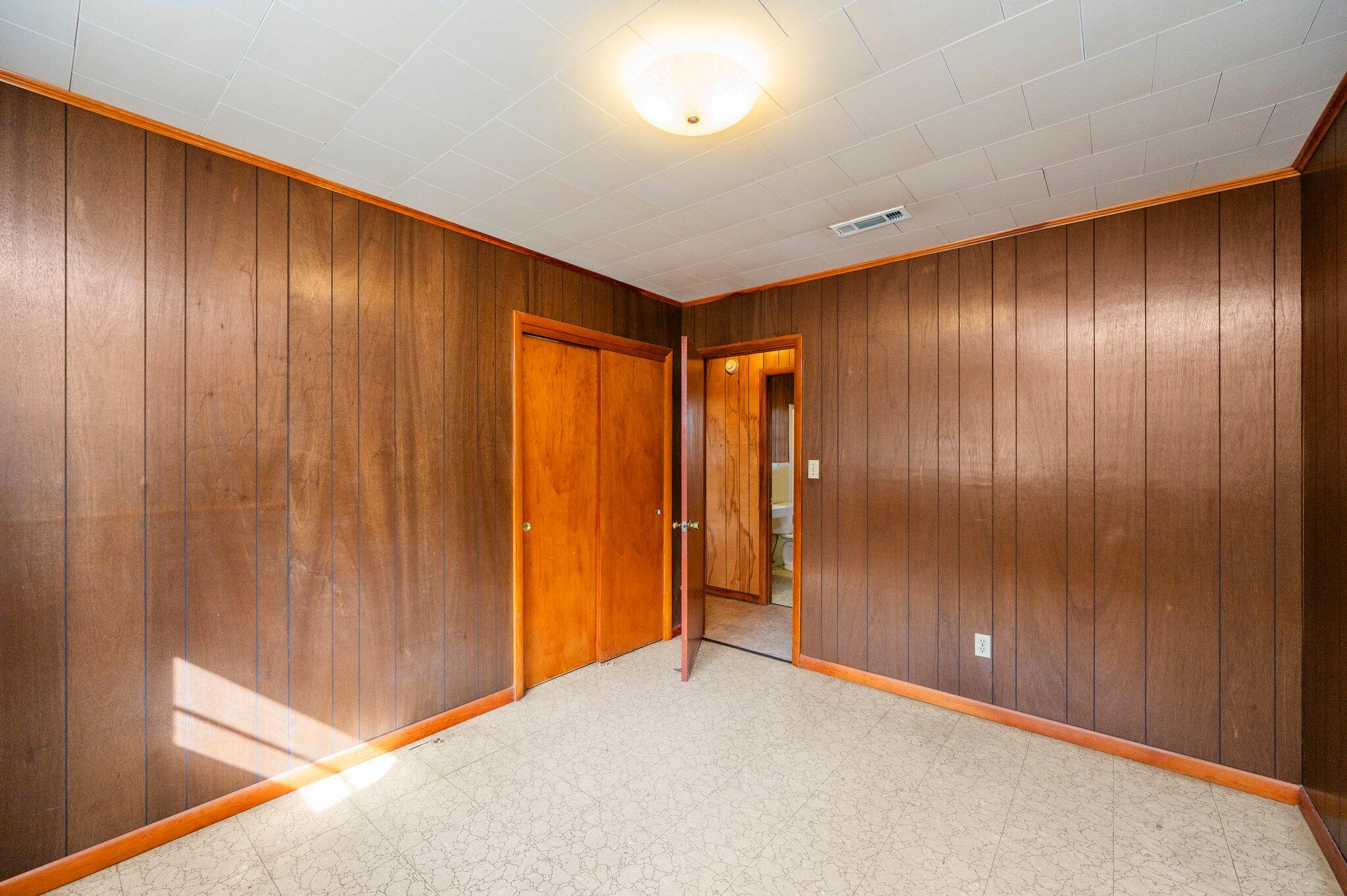 LINCOLN PARK - Residential