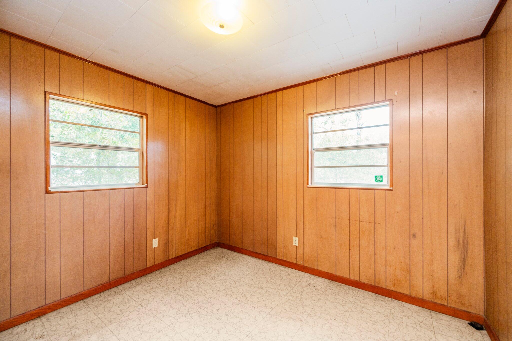 LINCOLN PARK - Residential