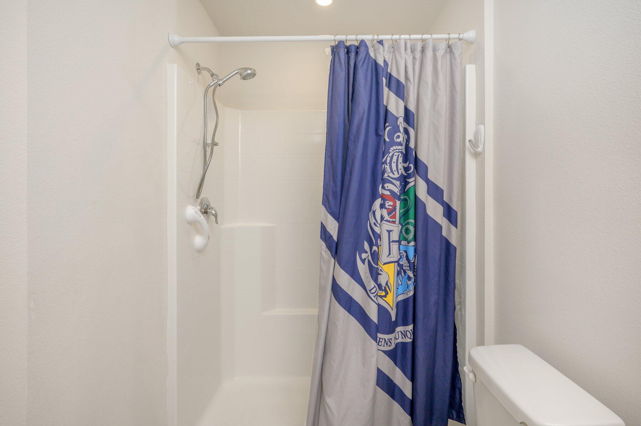 Sawmill Court Phase 1 - Residential