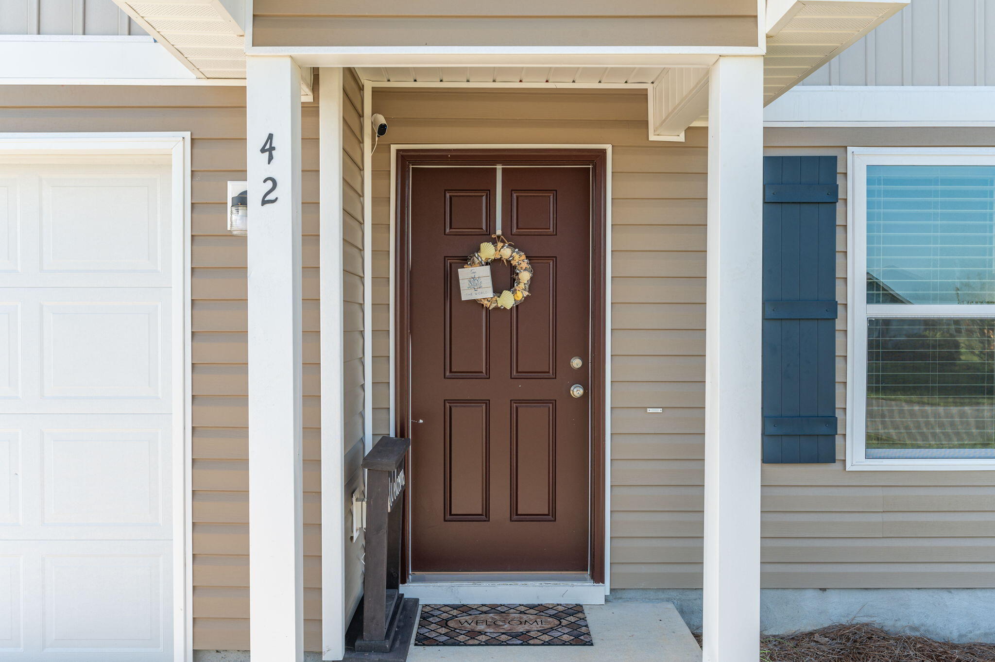 Sawmill Court Phase 1 - Residential