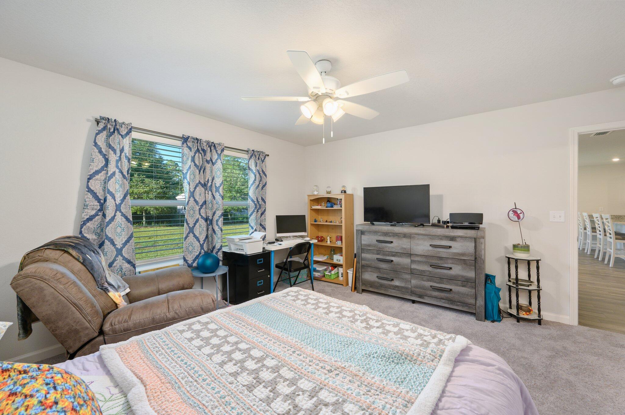 Sawmill Court Phase 1 - Residential