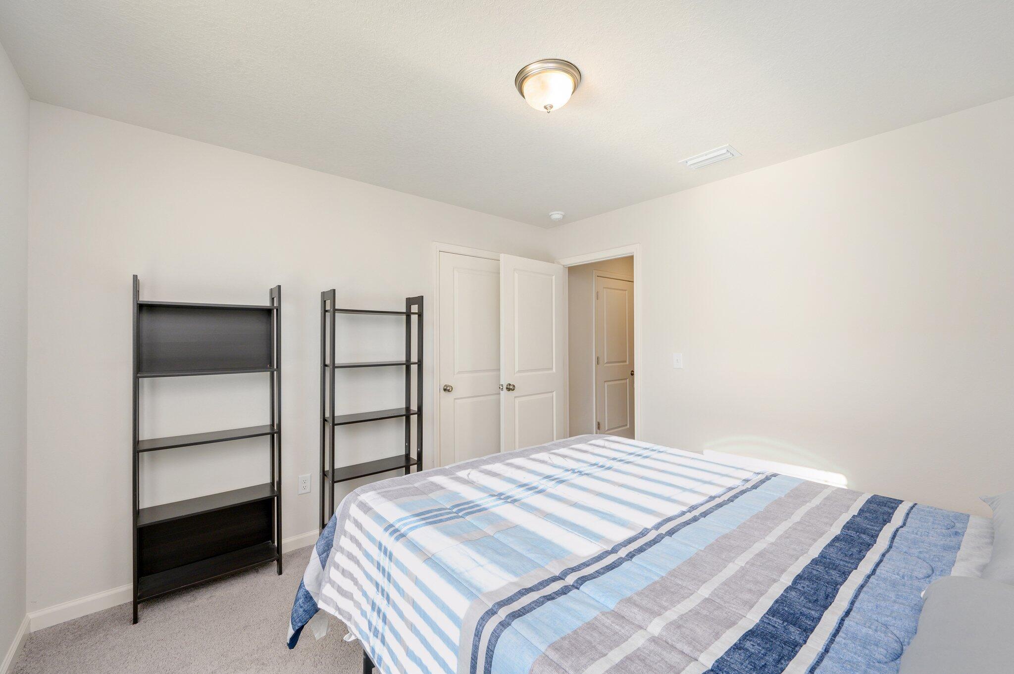 Sawmill Court Phase 1 - Residential