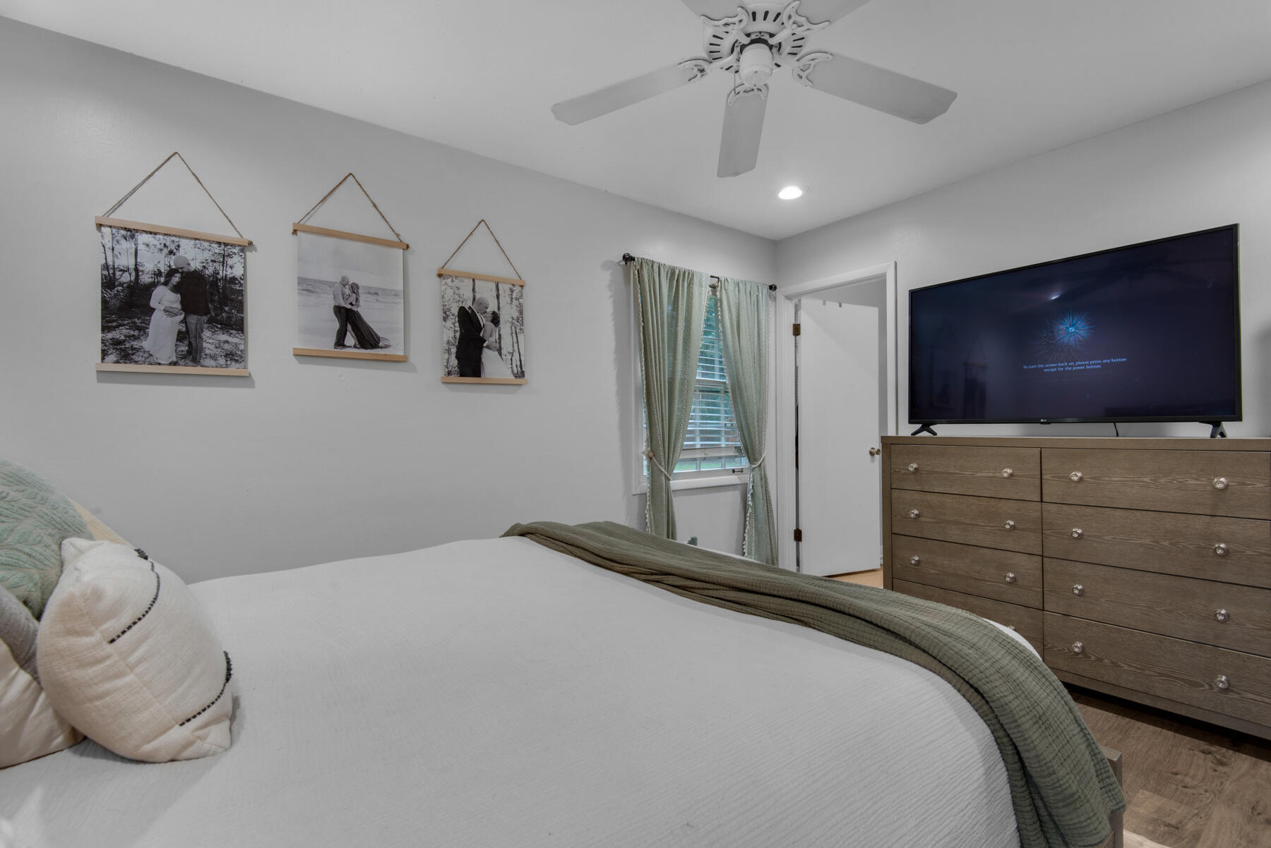 COLONIAL HEIGHTS - Residential