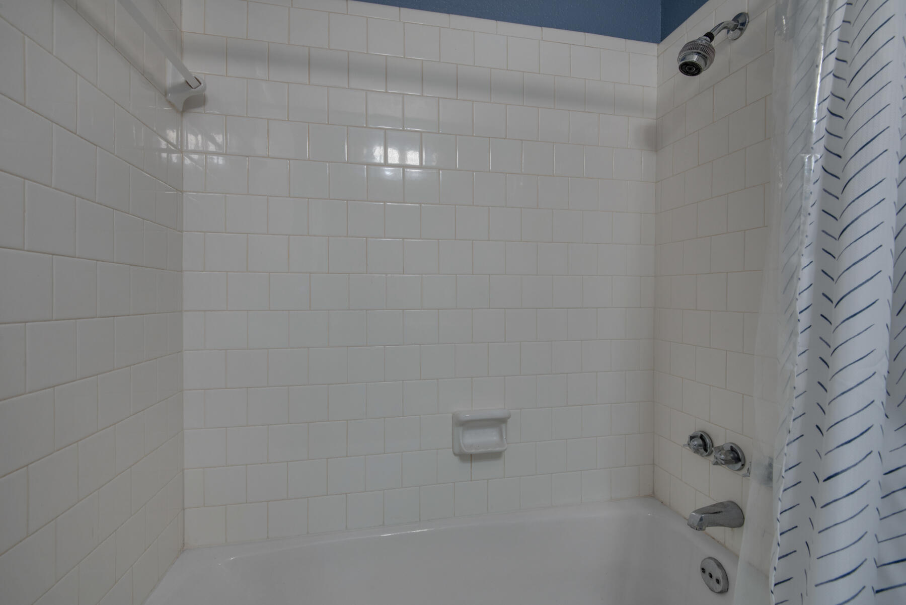 COLONIAL HEIGHTS - Residential