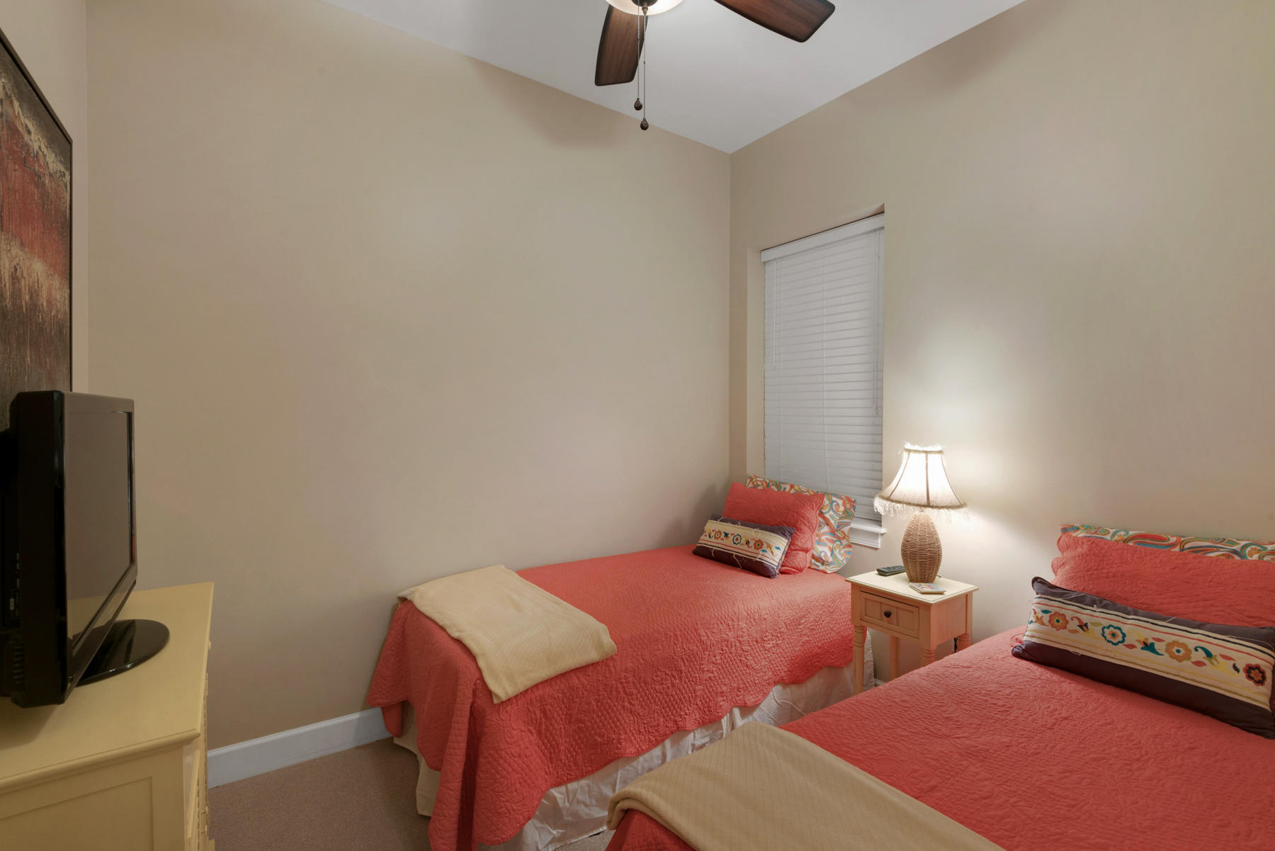 SEAGROVE HIGHLANDS - Residential