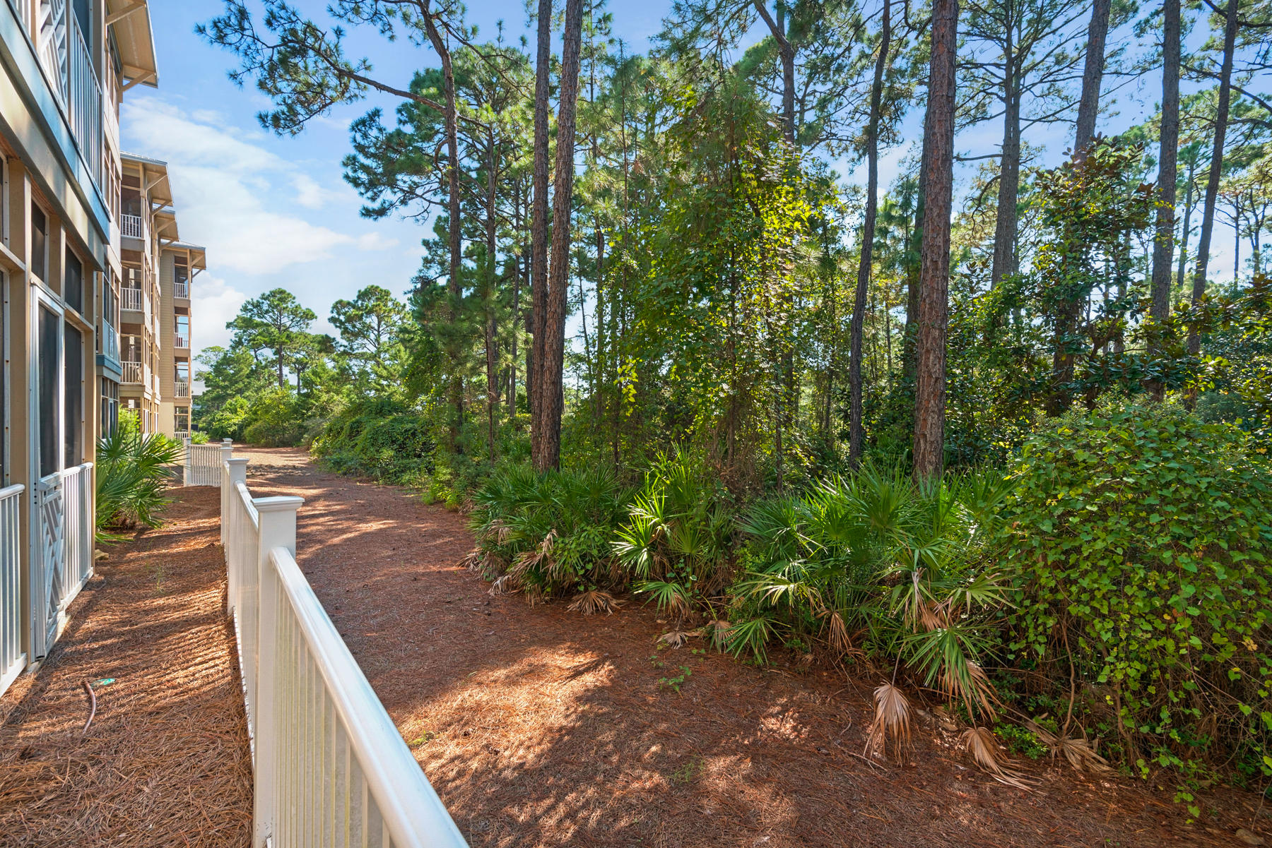 SEAGROVE HIGHLANDS - Residential