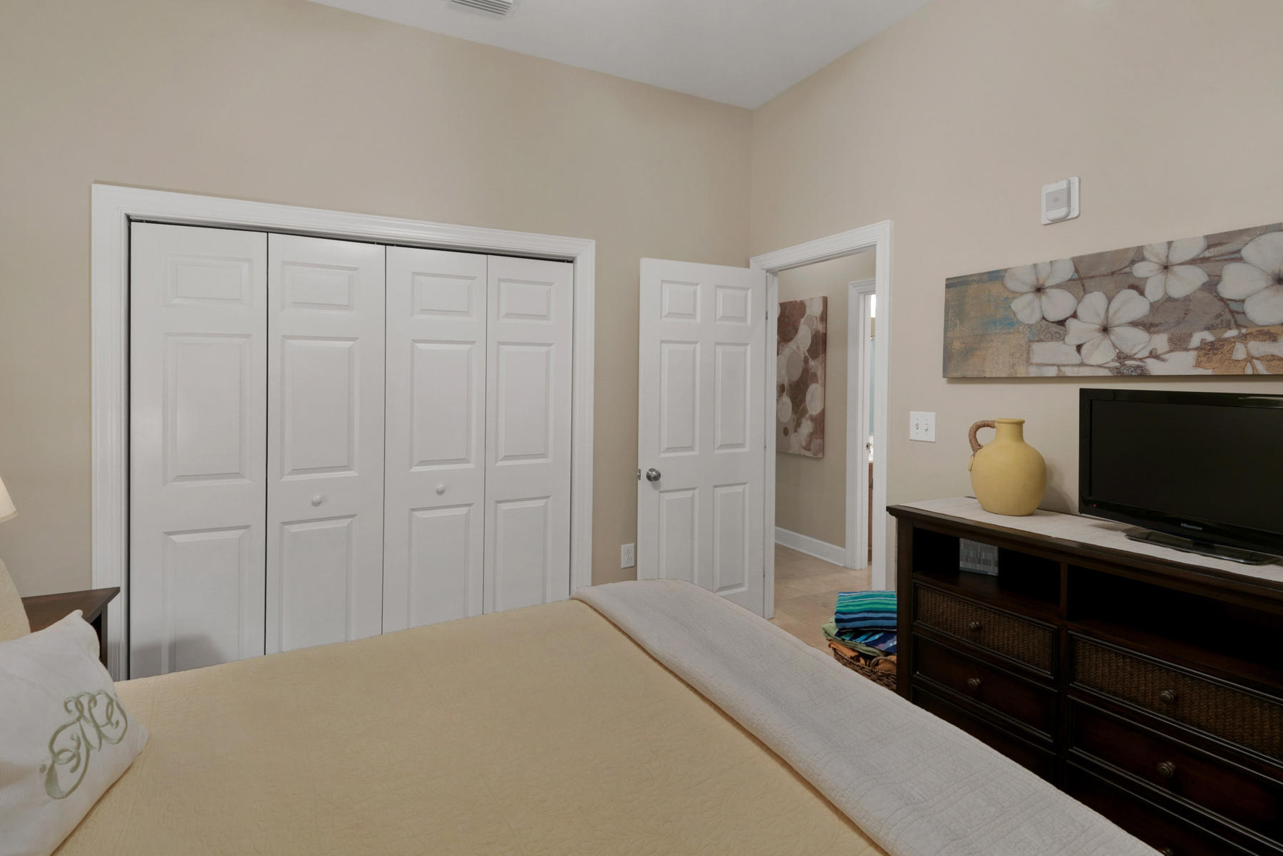 SEAGROVE HIGHLANDS - Residential