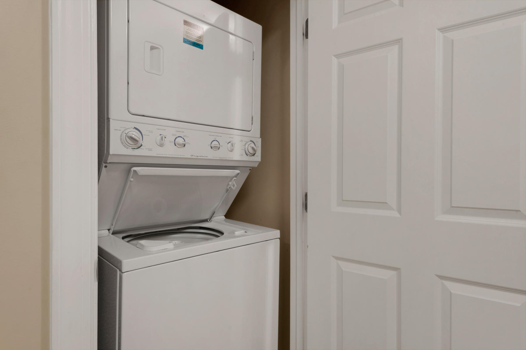 SEAGROVE HIGHLANDS - Residential