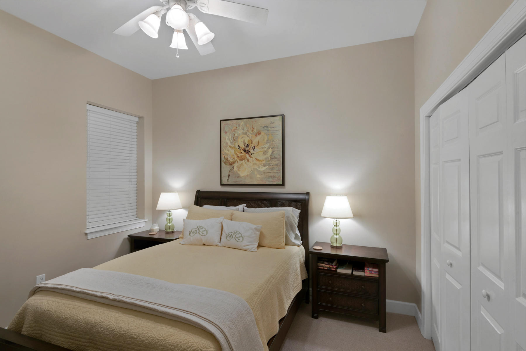 SEAGROVE HIGHLANDS - Residential