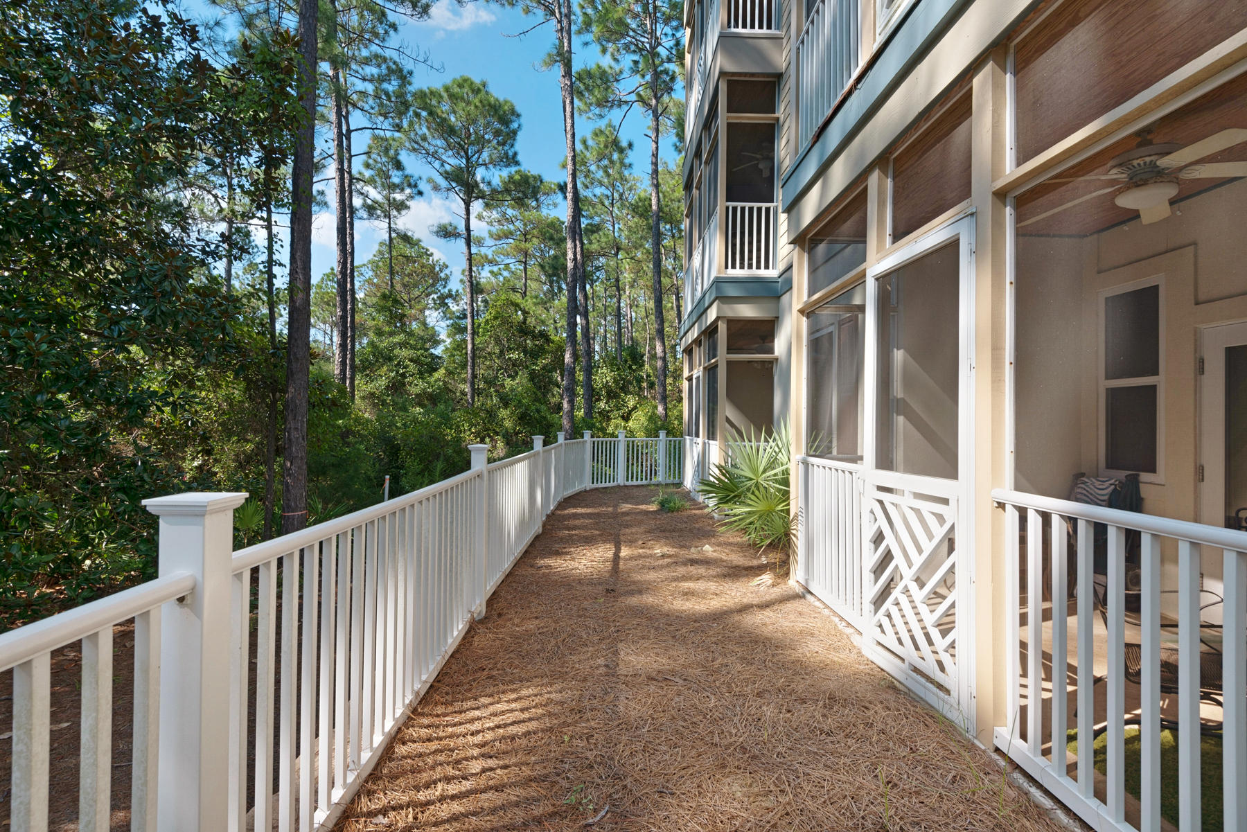 SEAGROVE HIGHLANDS - Residential