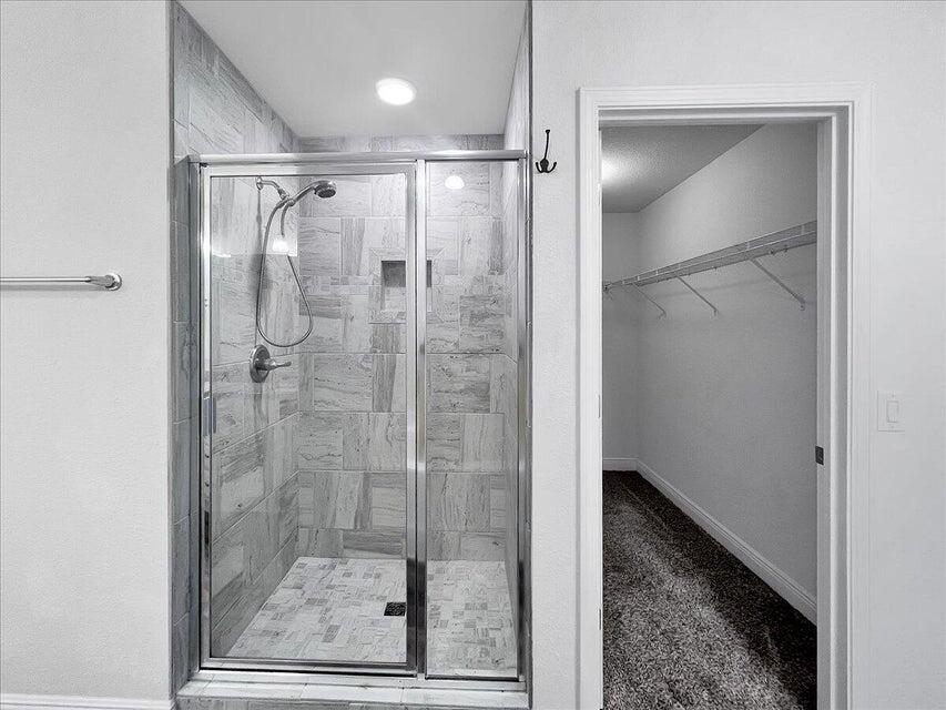 Heather's Place - Residential Lease