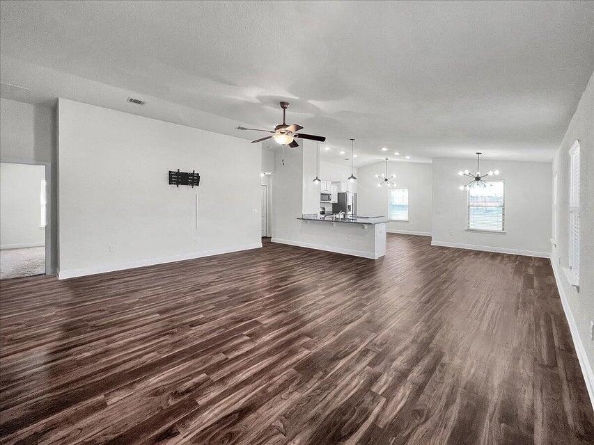 Heather's Place - Residential Lease