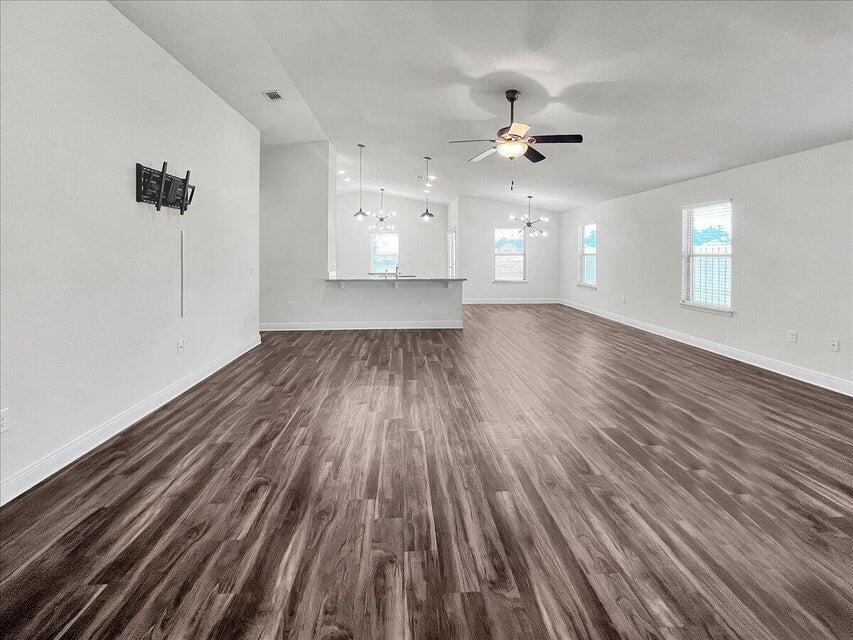 Heather's Place - Residential Lease