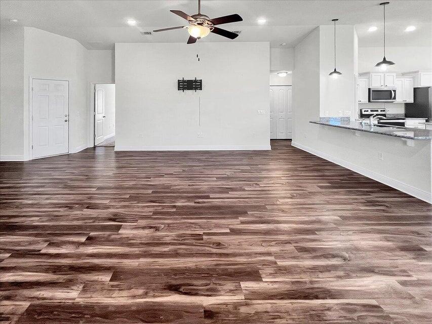 Heather's Place - Residential Lease