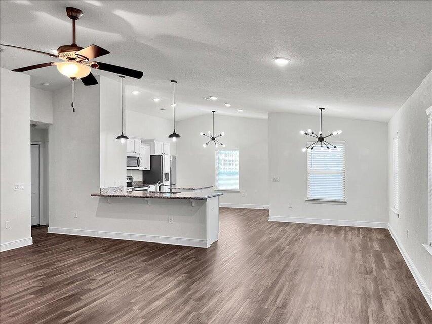 Heather's Place - Residential Lease