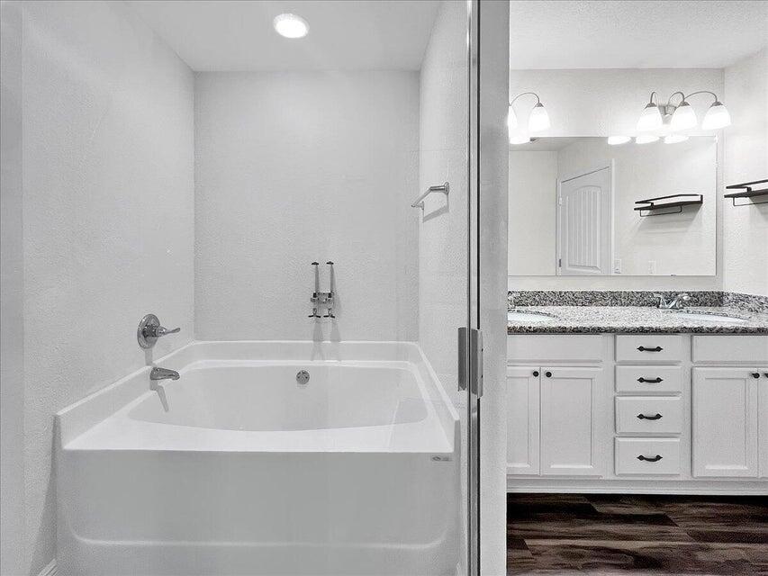 Heather's Place - Residential Lease