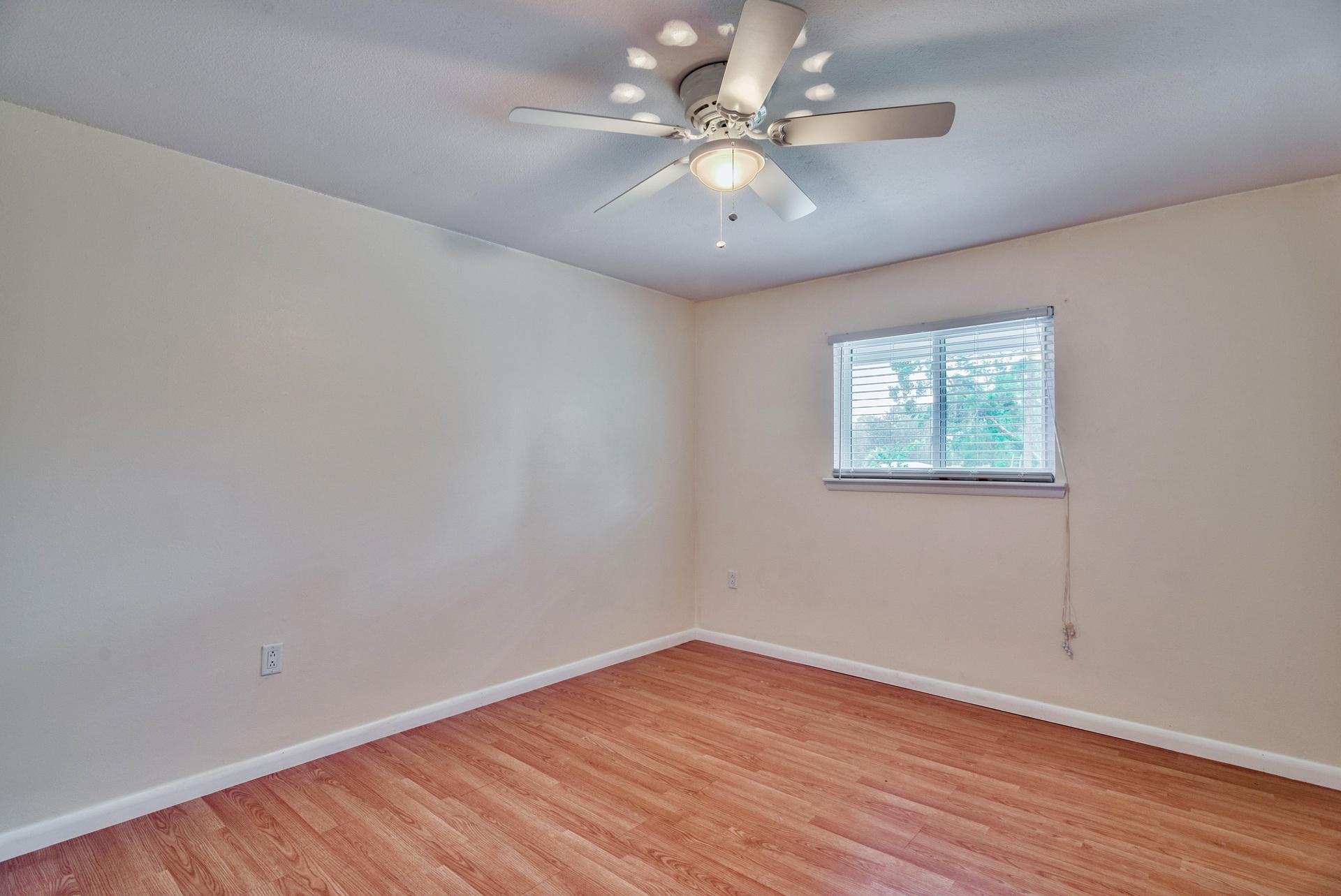 Poquito Bayou - Residential