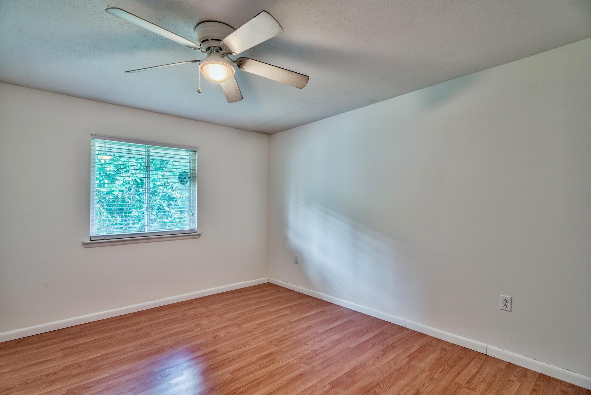 Poquito Bayou - Residential